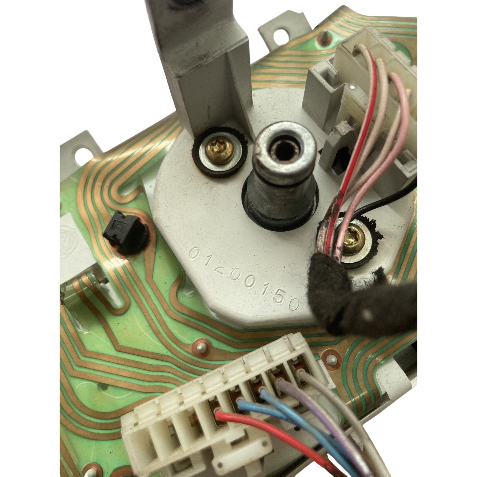 Miniatura 9