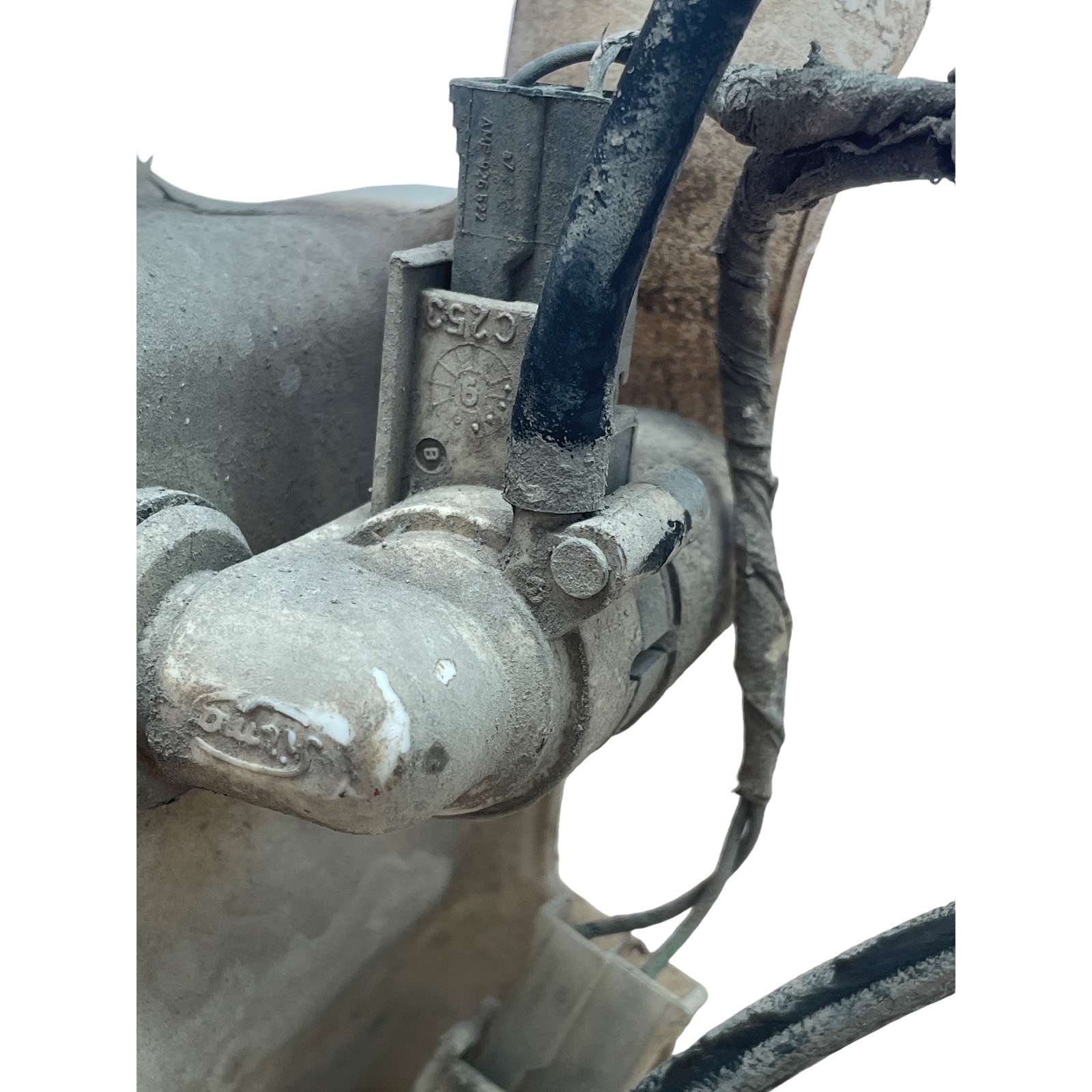 Miniatura 7