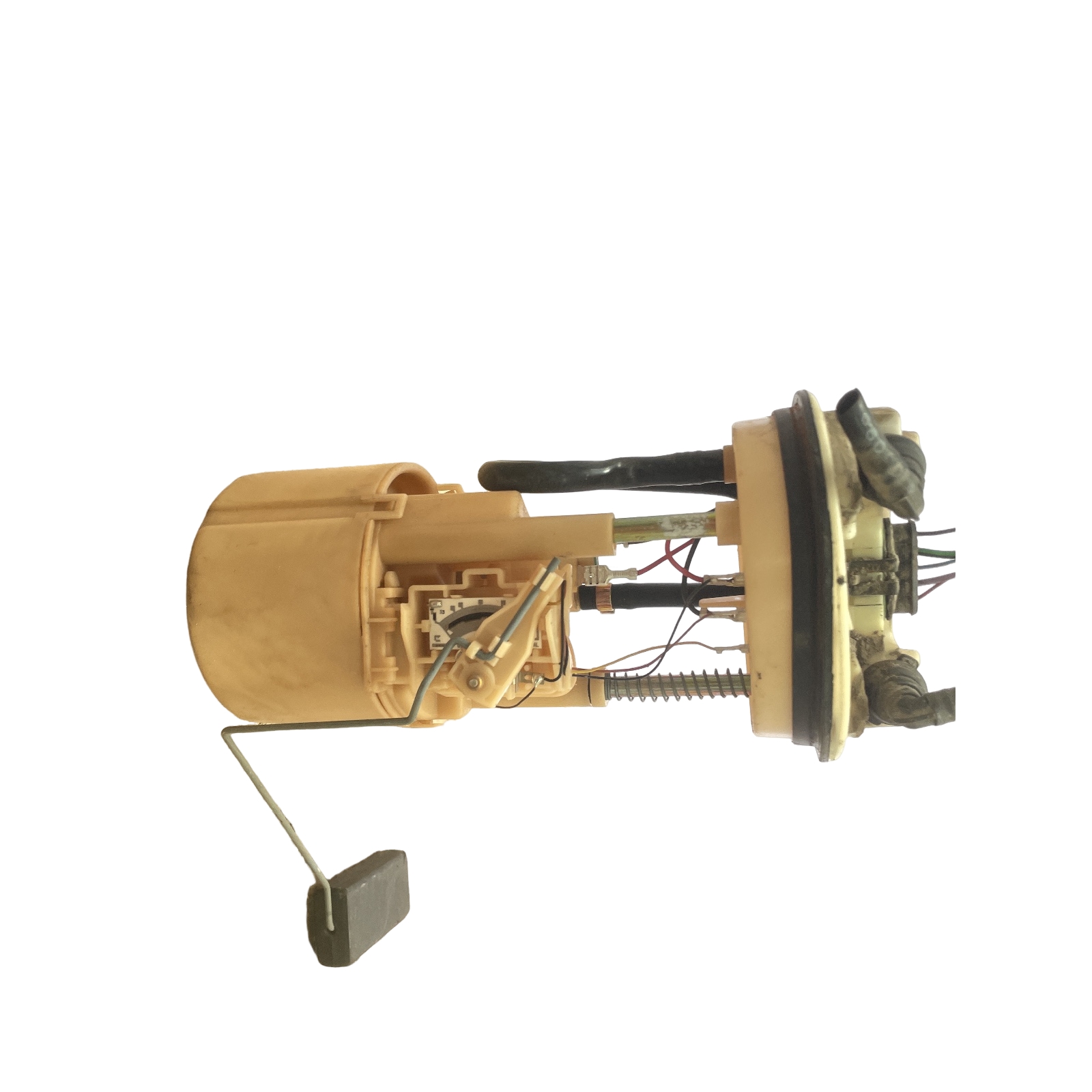 Miniatura 3