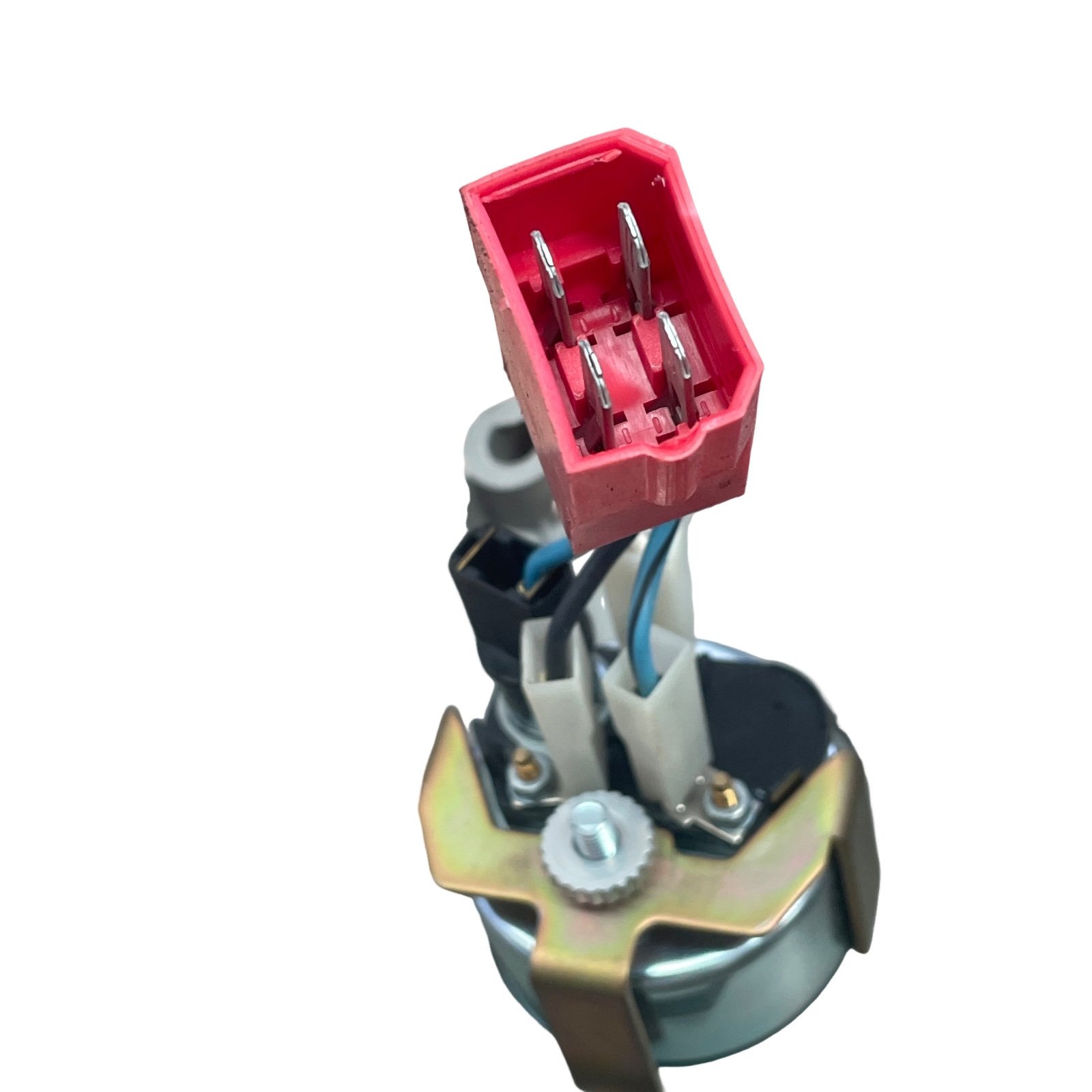 Miniatura 9