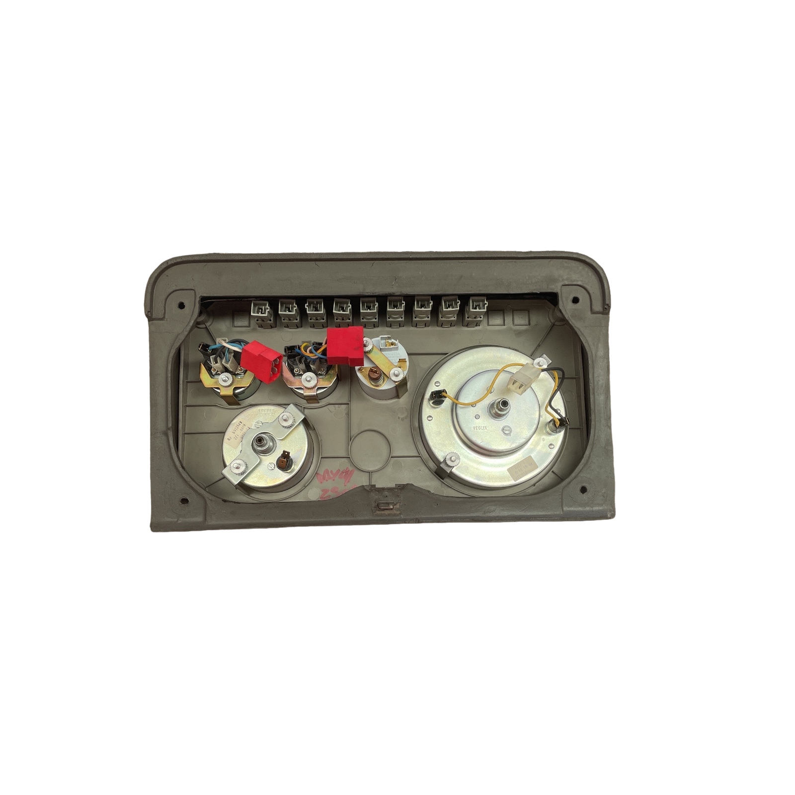 Miniatura 4