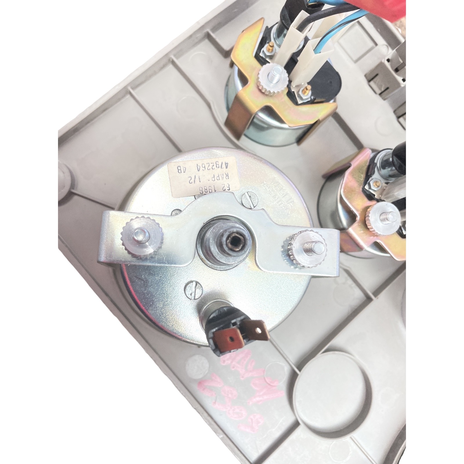 Miniatura 6