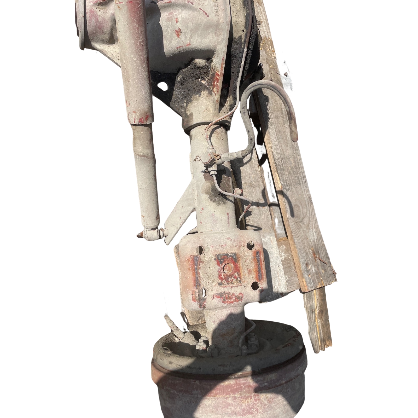 Miniatura 4