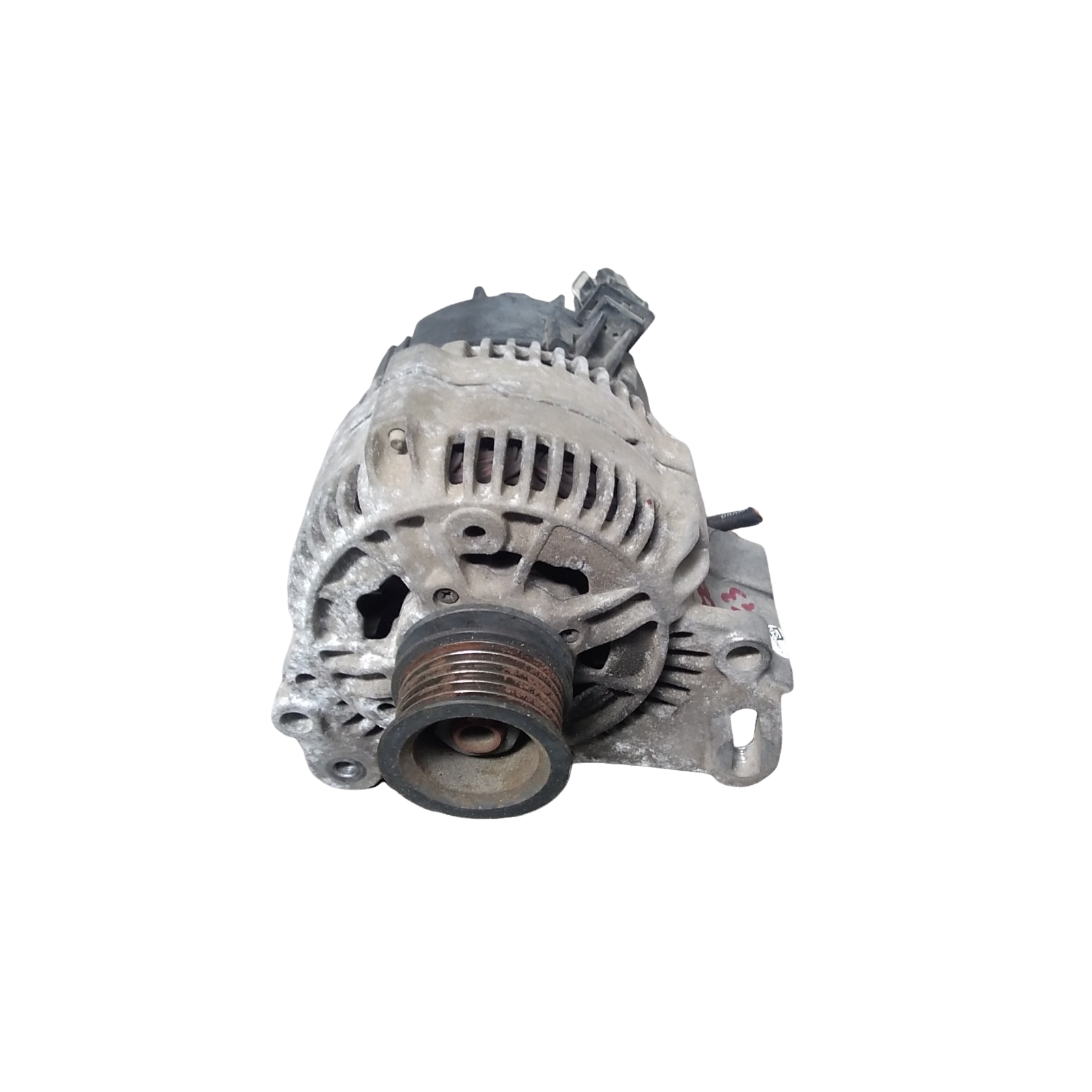 Alternatore (Bosch) 028903025GX Usato