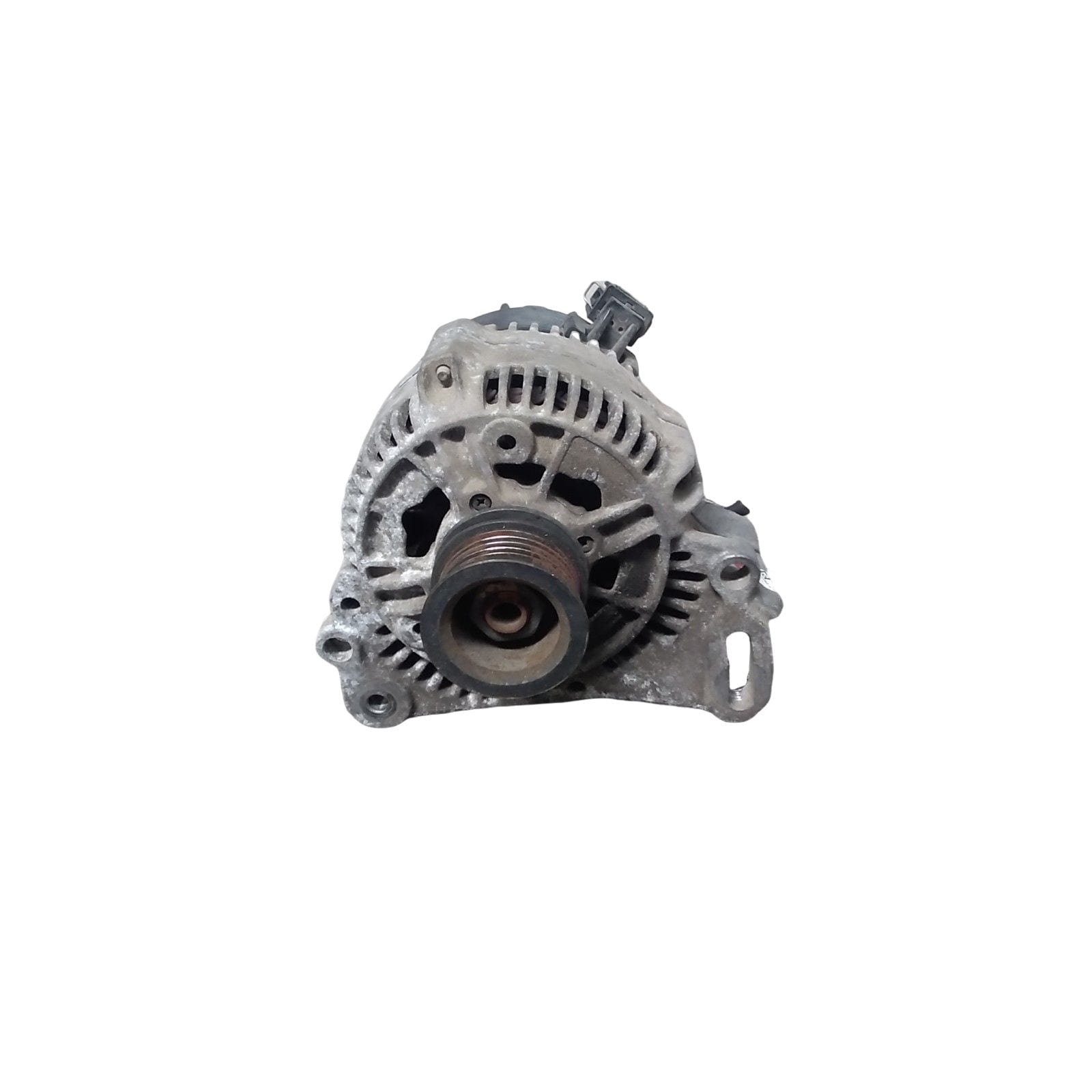 Miniatura 6