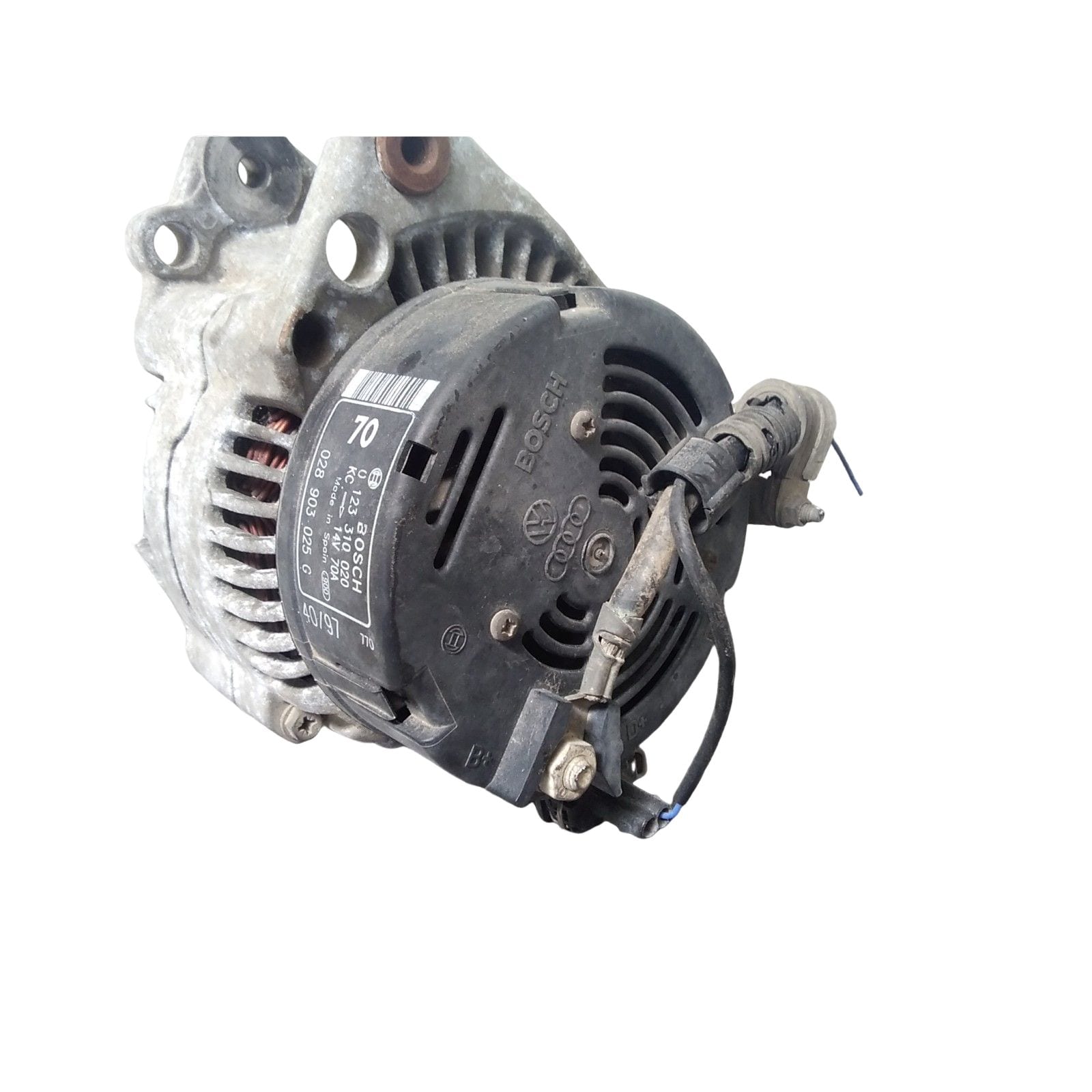 Miniatura 7