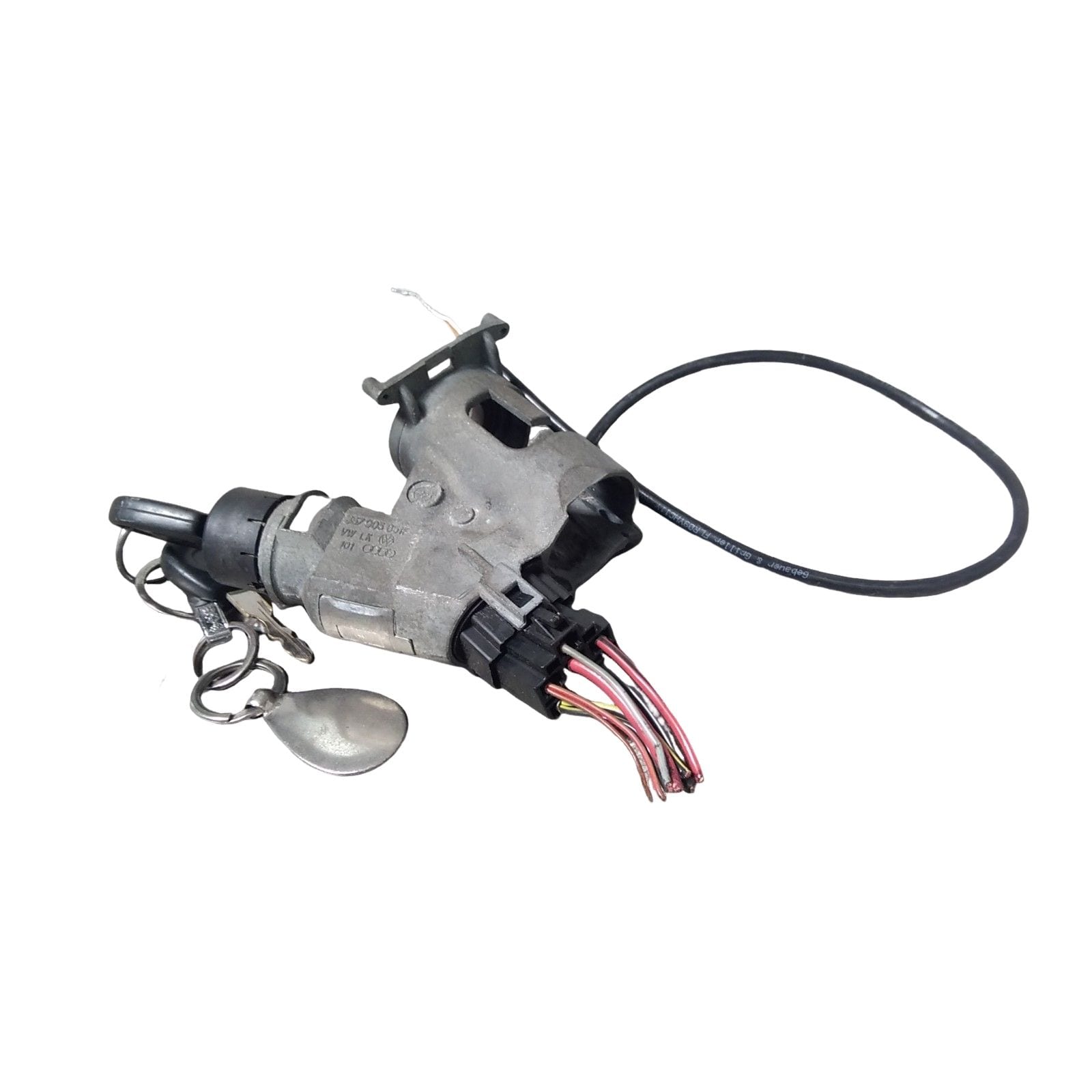 Miniatura 7