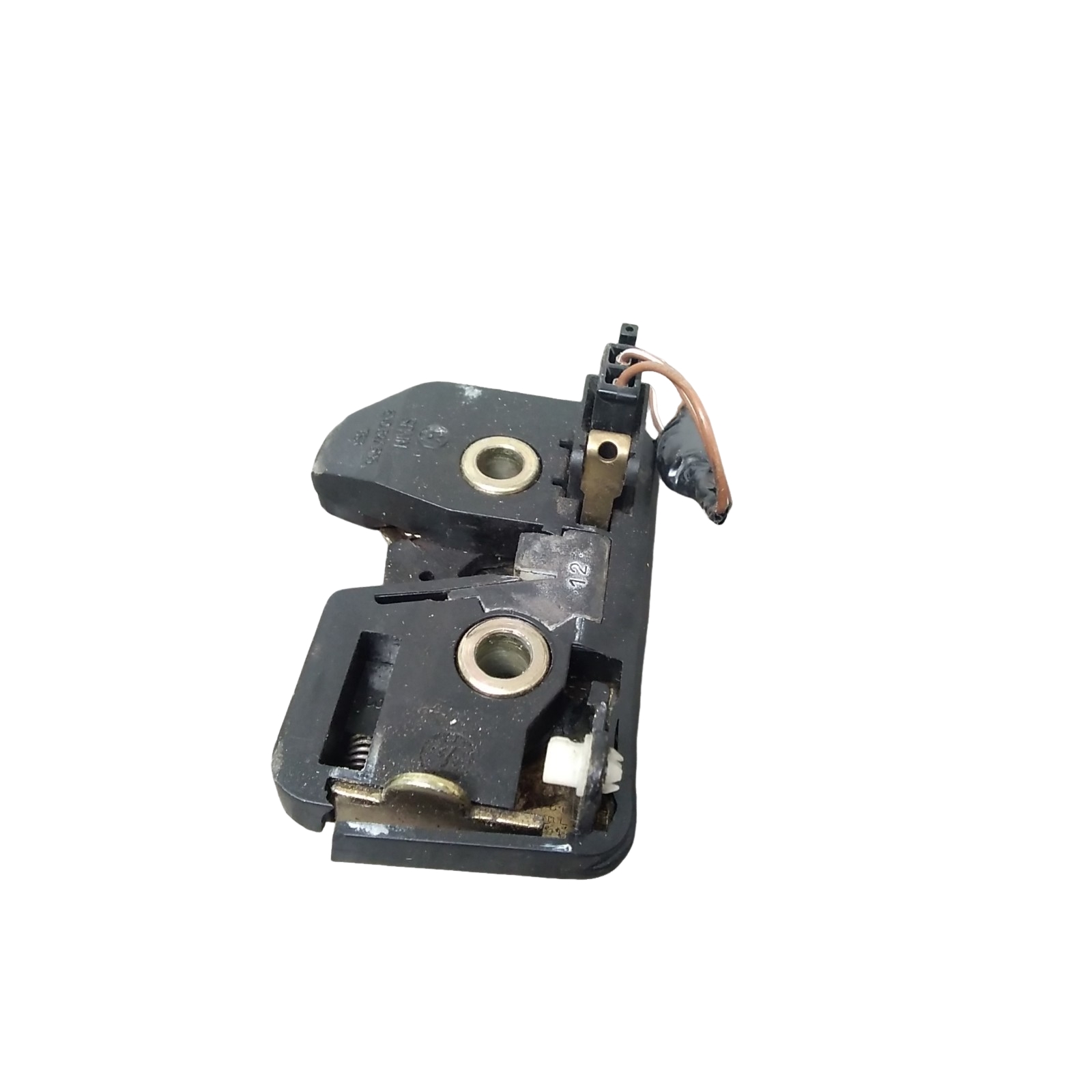 Miniatura 4