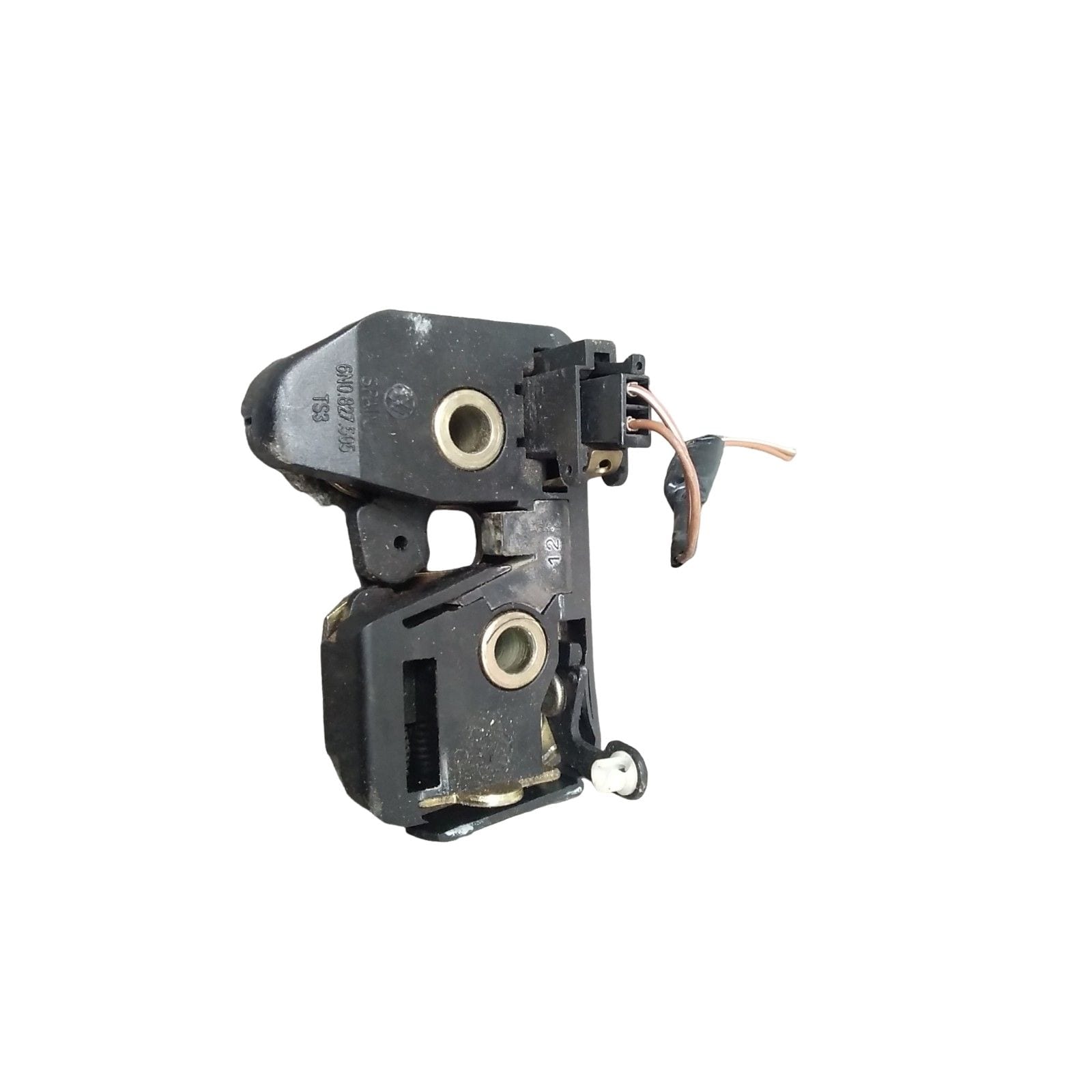 Miniatura 7