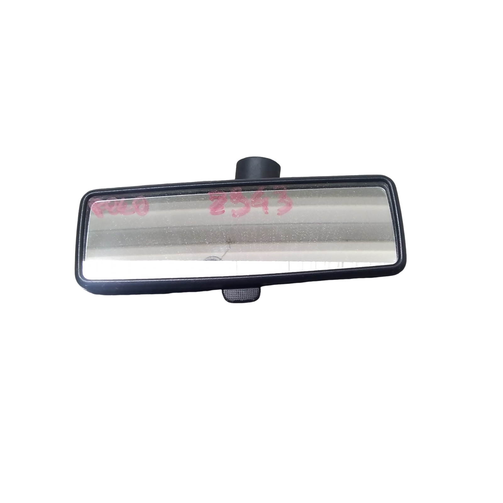 Retrovisore Interno 6N0857511A01C Usato
