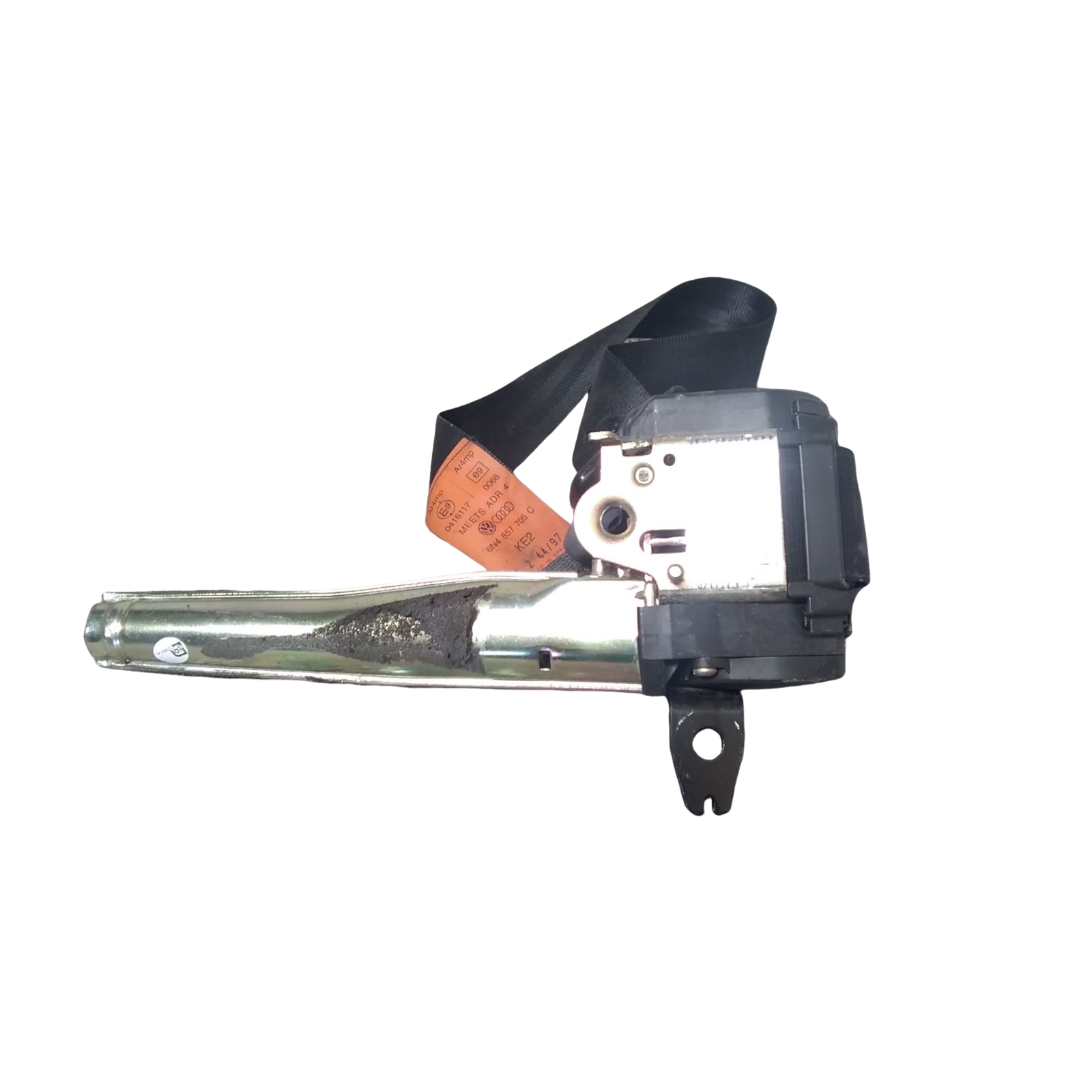 Miniatura 4