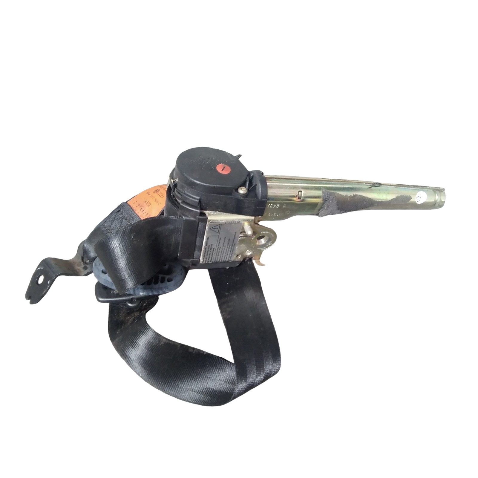 Miniatura 5