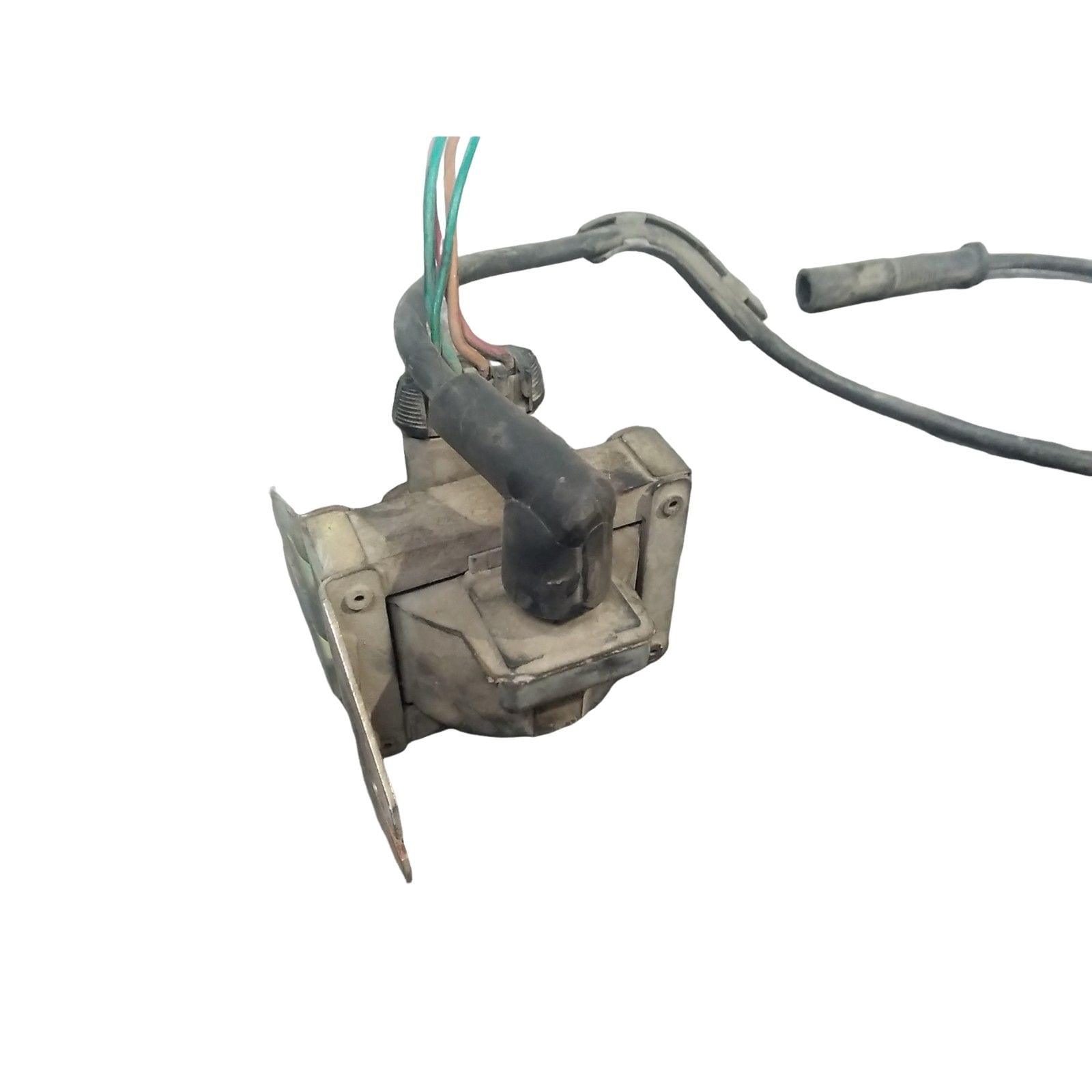 Miniatura 6