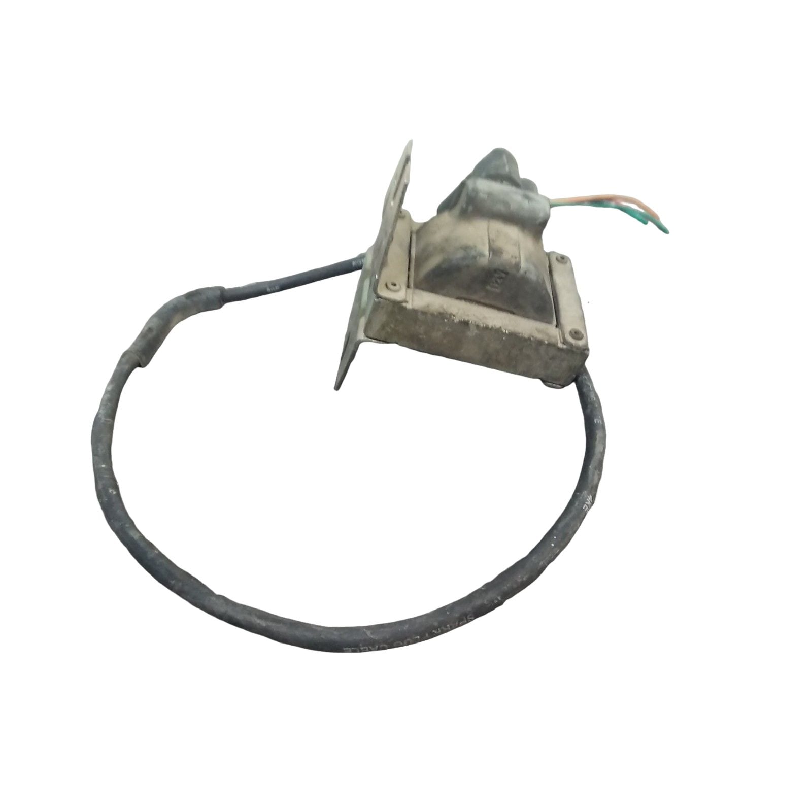 Miniatura 7