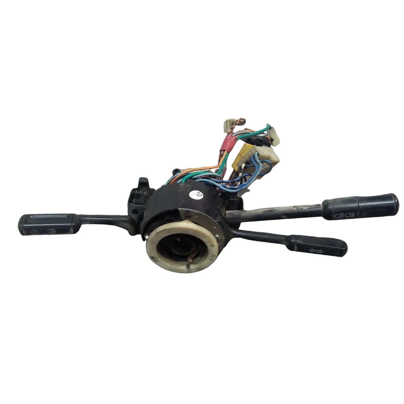 Miniatura 6