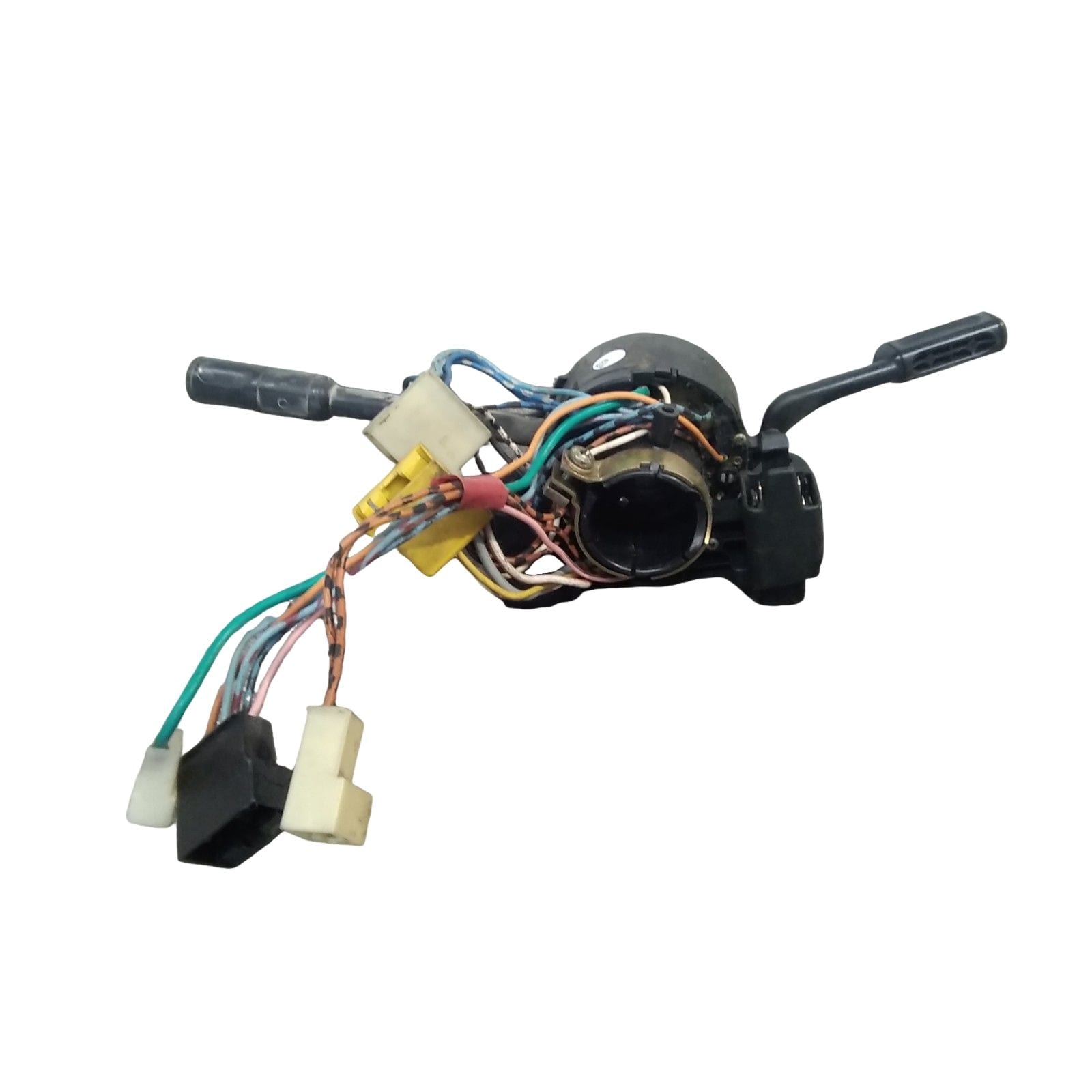 Miniatura 7