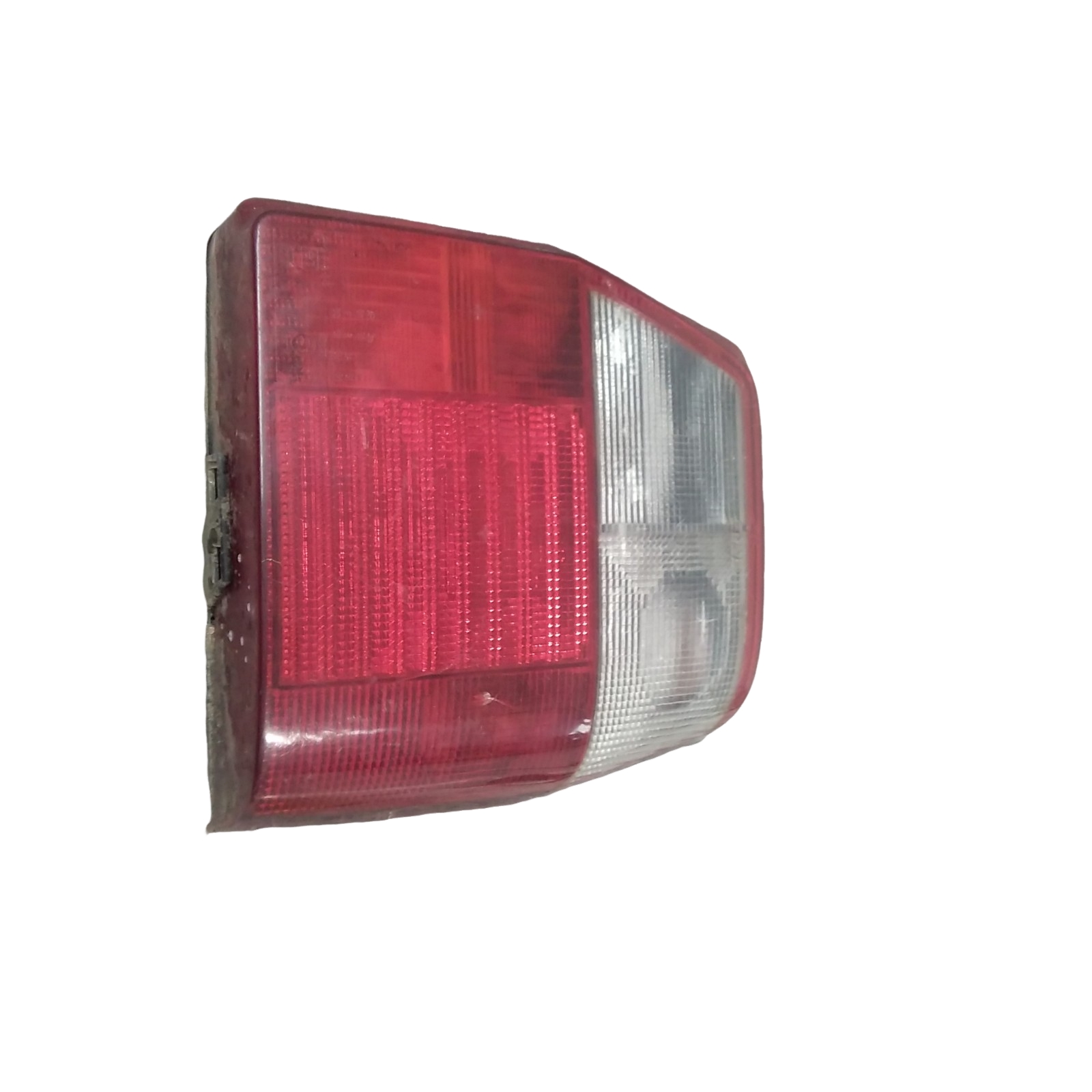 Fanale Post. Destro 7569252 7700363 Usato