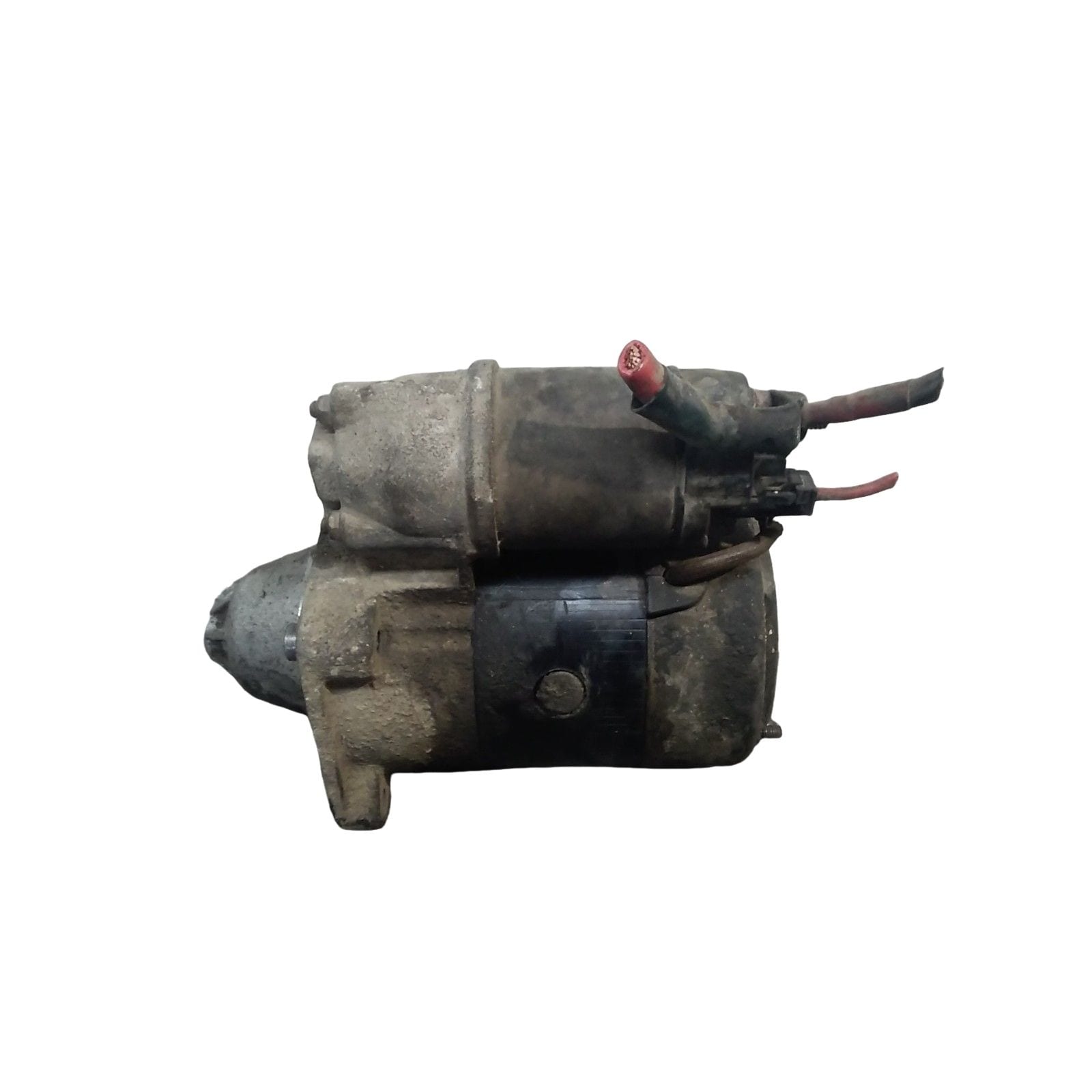 Miniatura 6