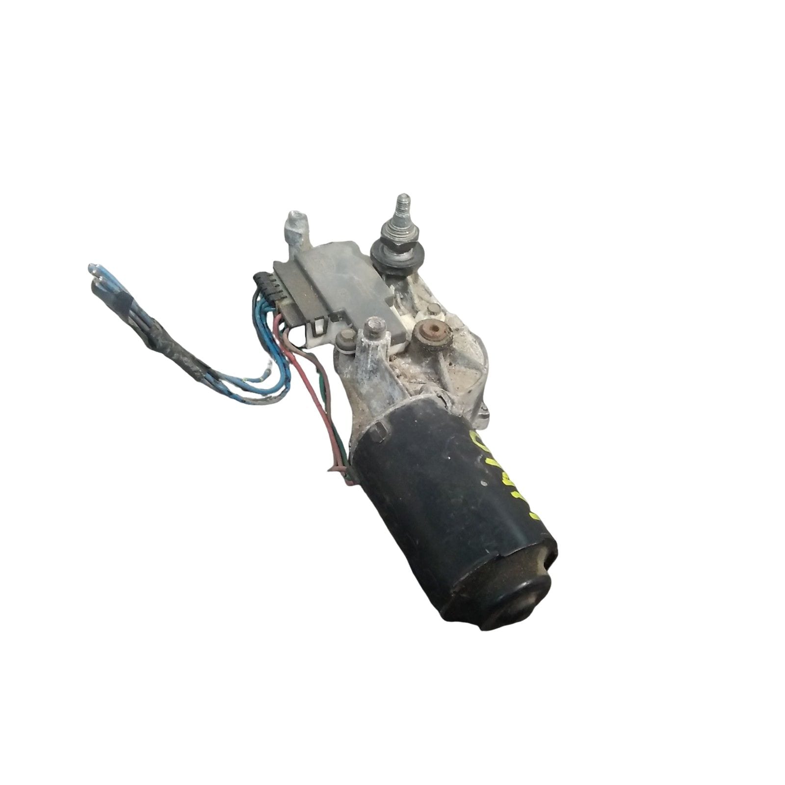 Miniatura 7