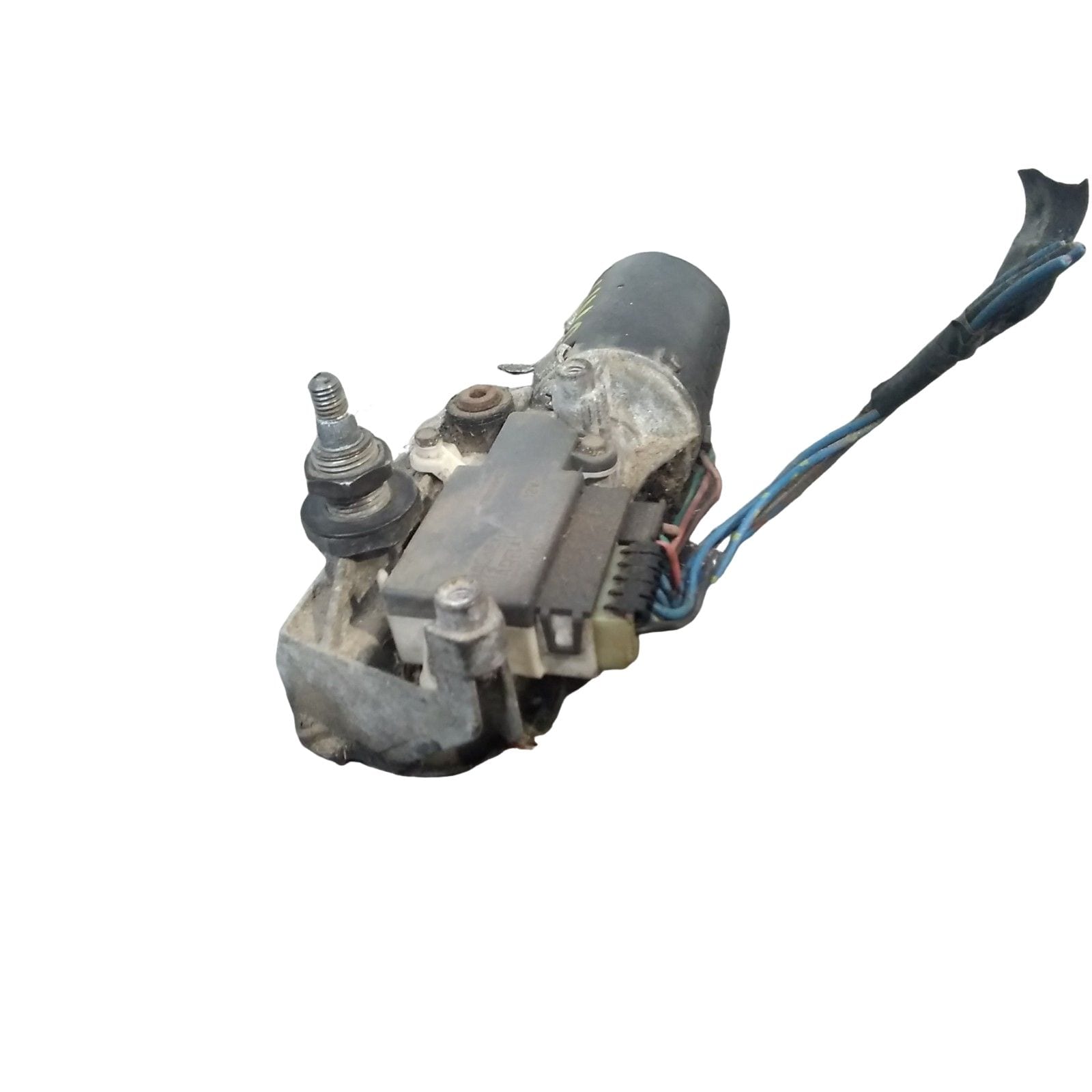 Miniatura 8
