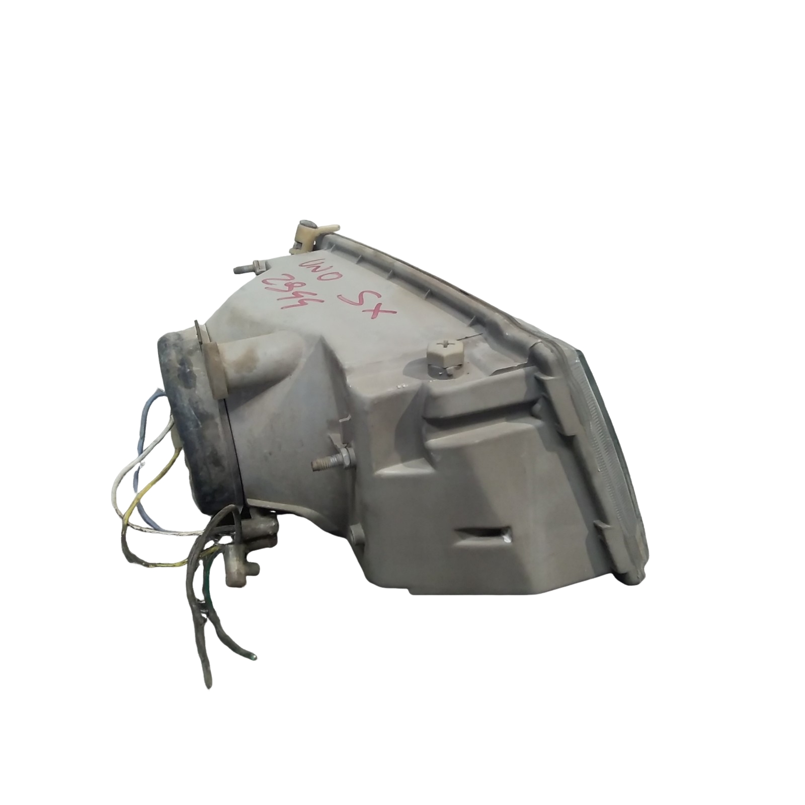 Miniatura 4