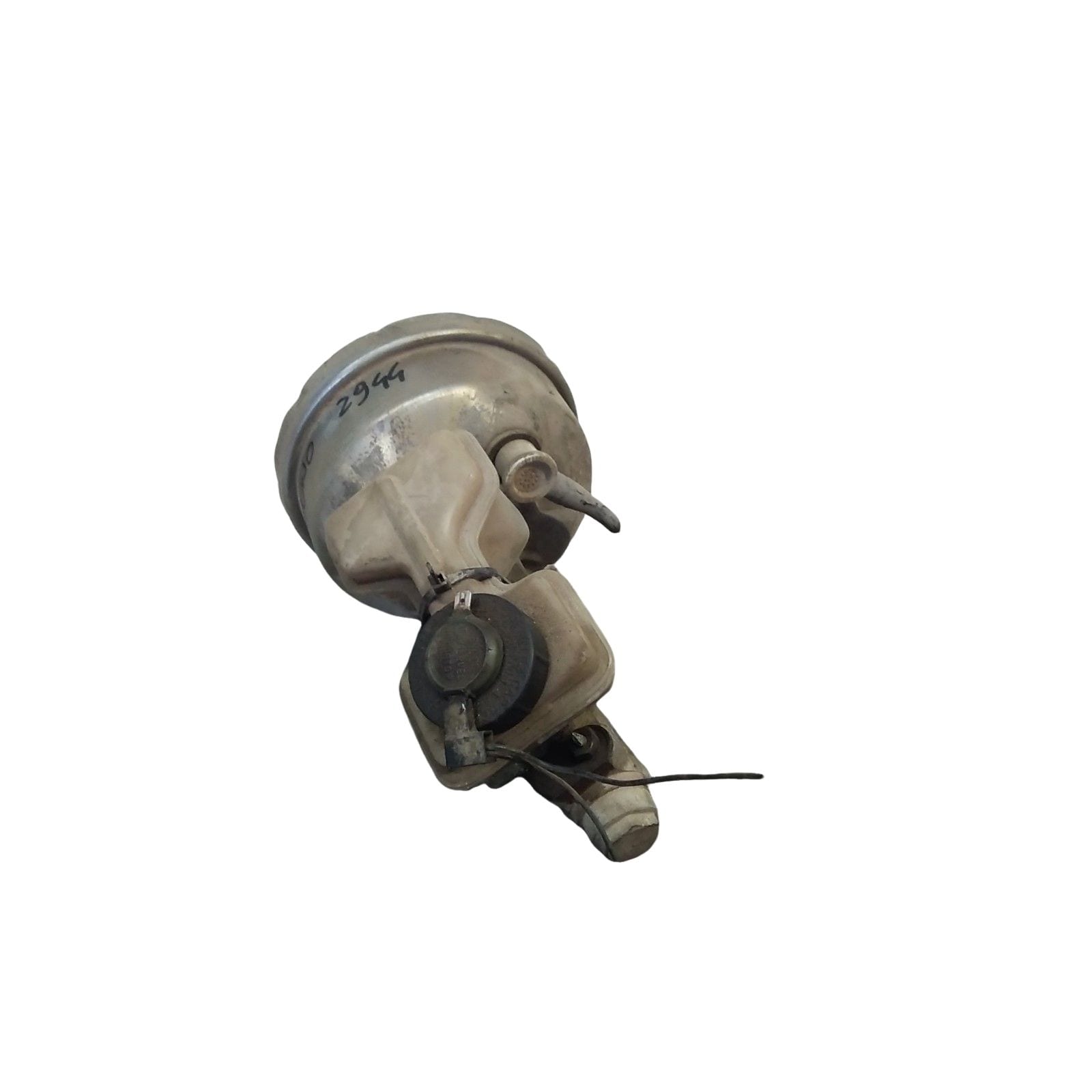 Miniatura 6