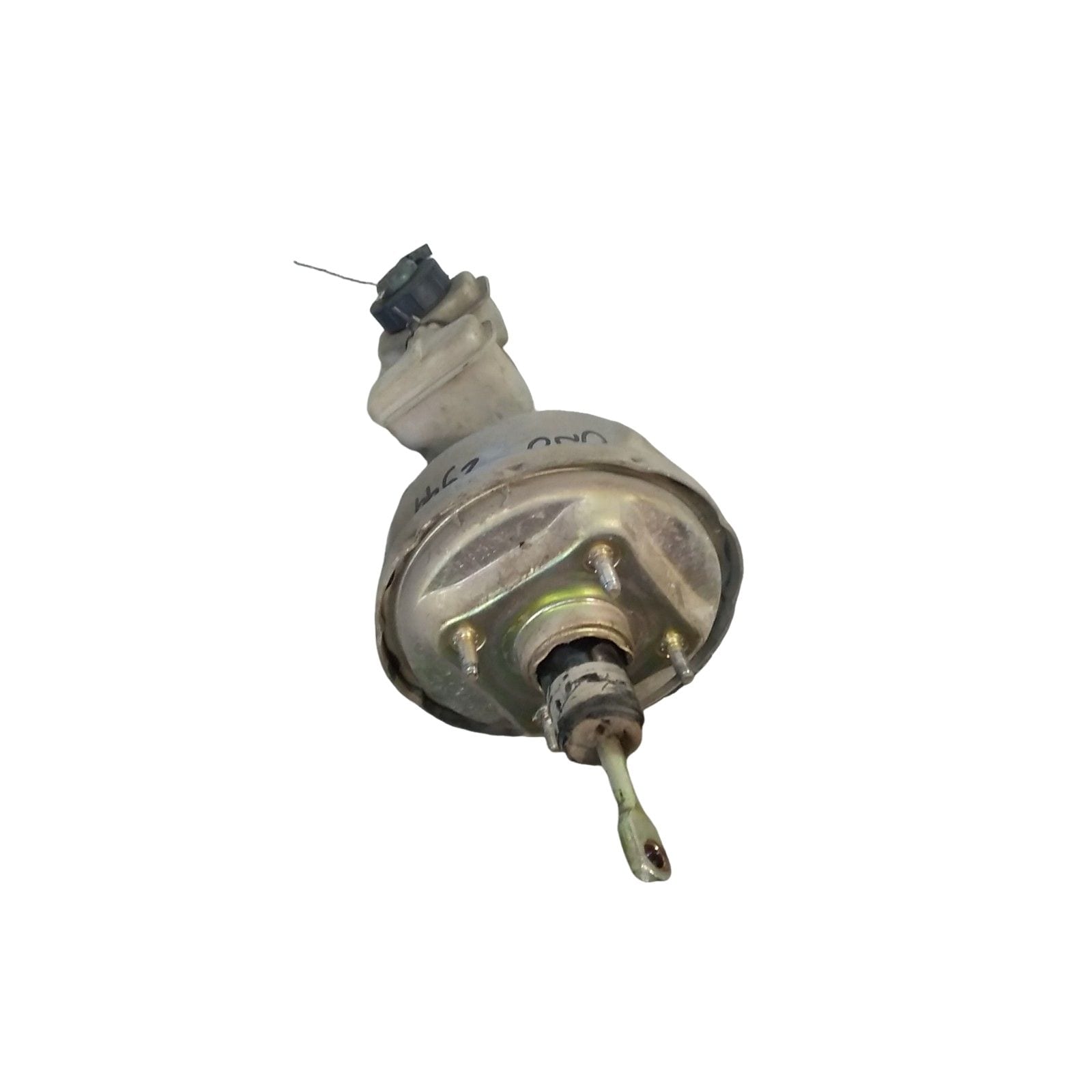 Miniatura 7