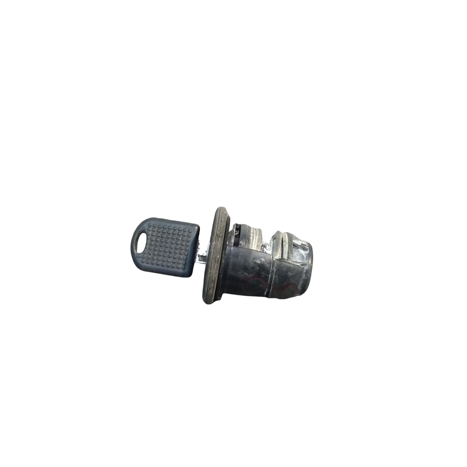 Tappo serbatoio carburante - Immagine 1 di 5