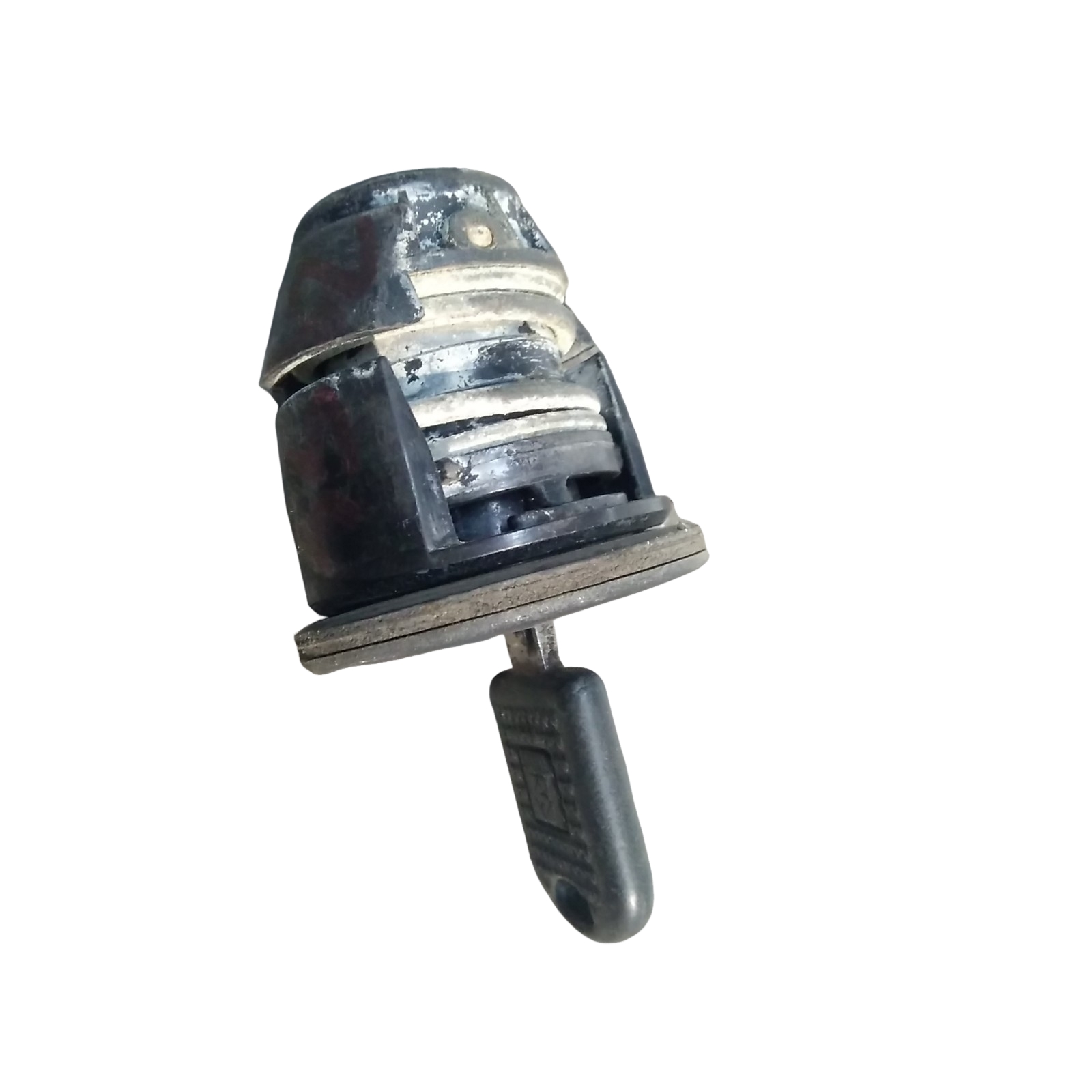 Miniatura 3