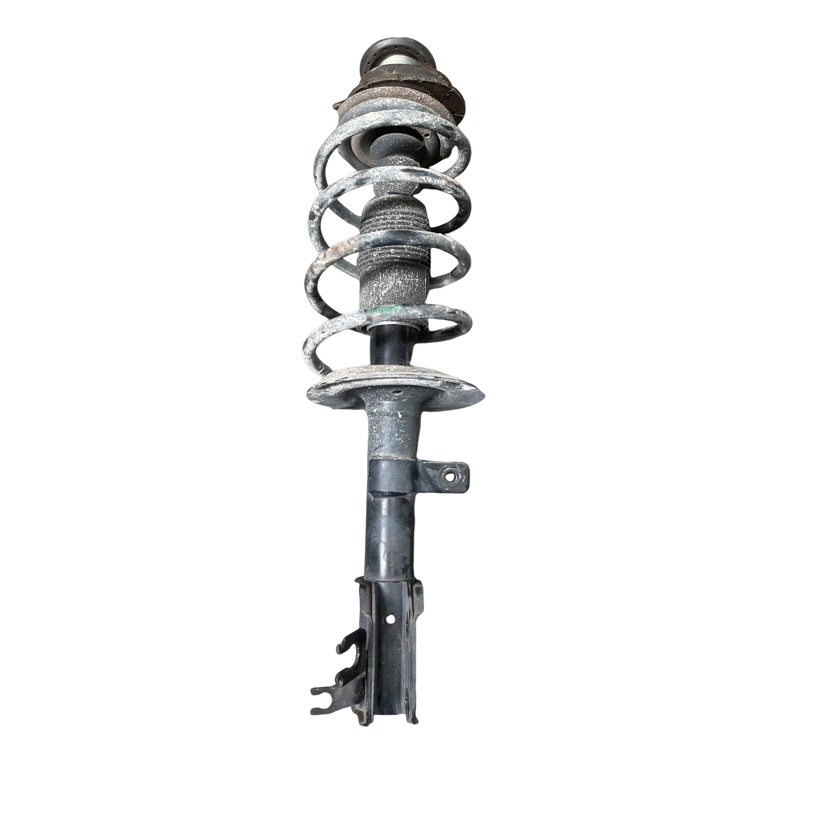 Ammortizzatore Ant. Destro 51857950 R-0718 Usato