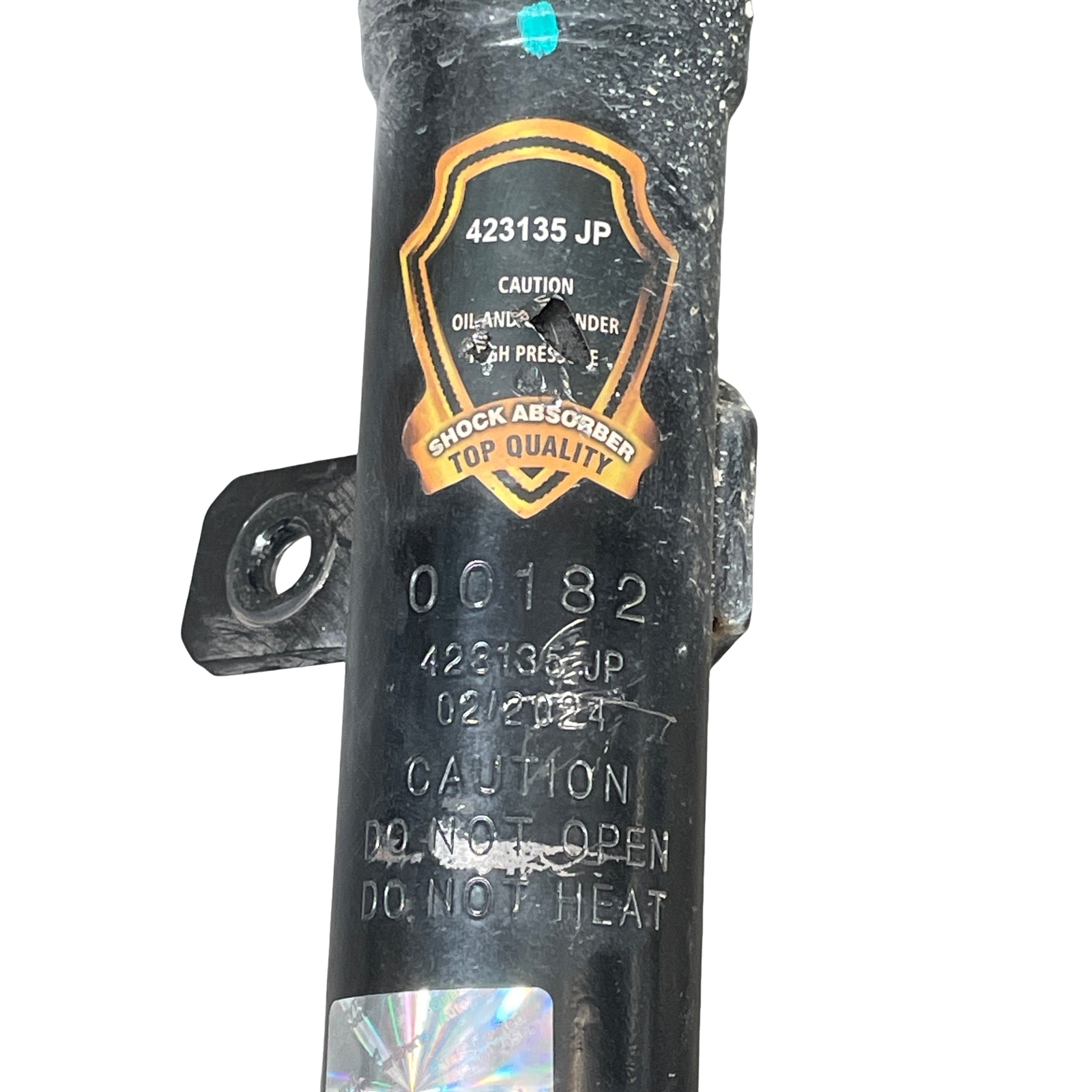 Miniatura 5