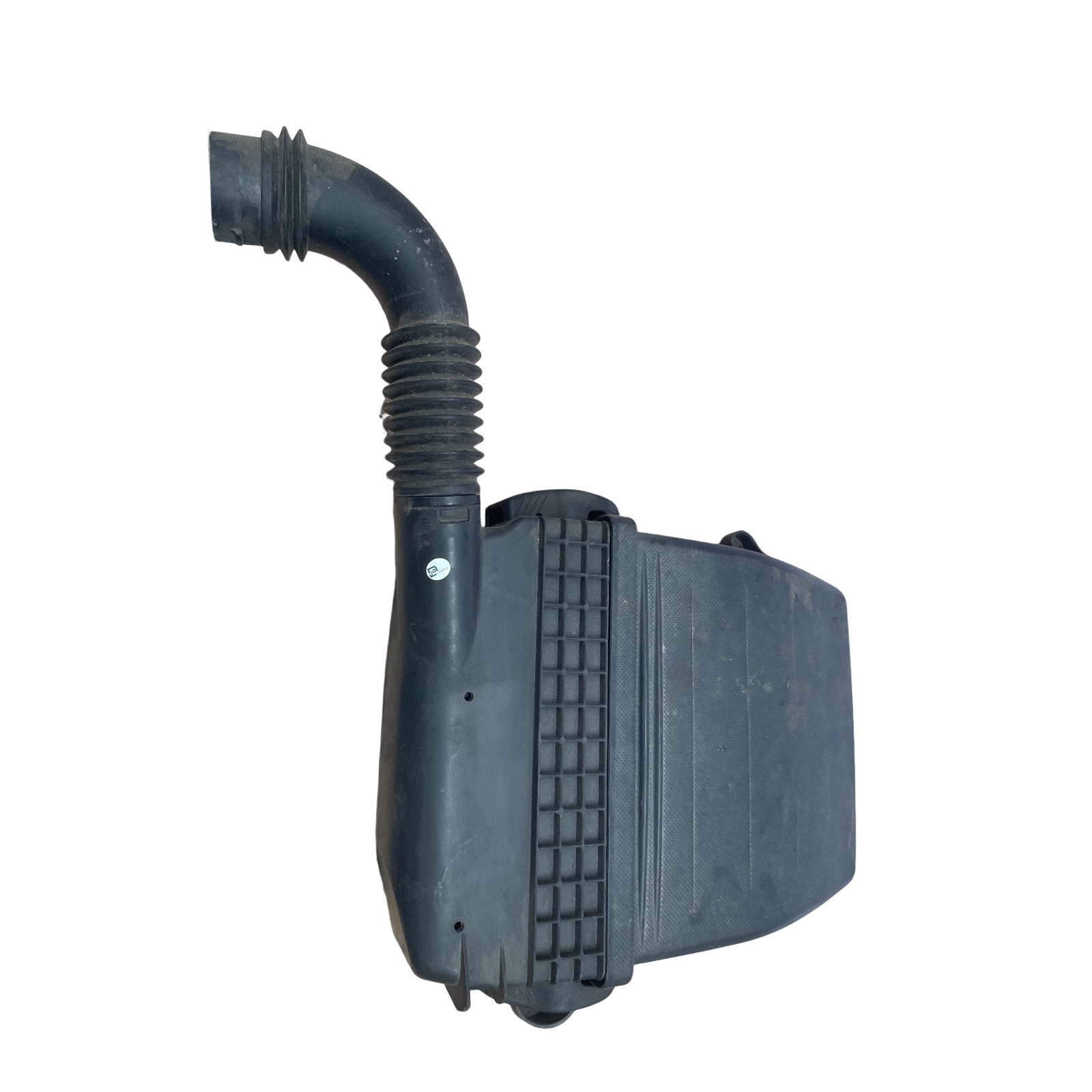 Filtro Aria Compl. 51774986 55192000 Usato