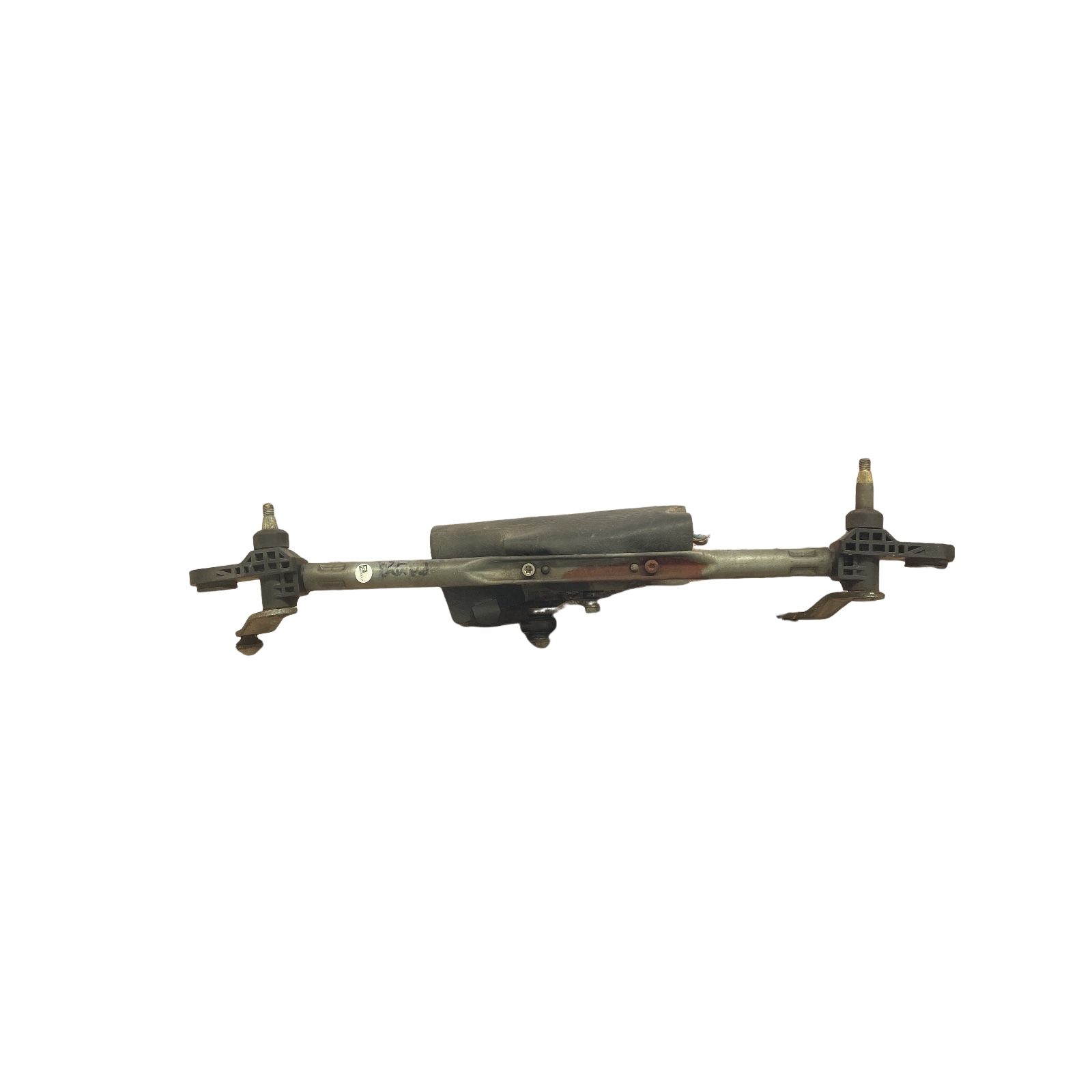 Miniatura 3