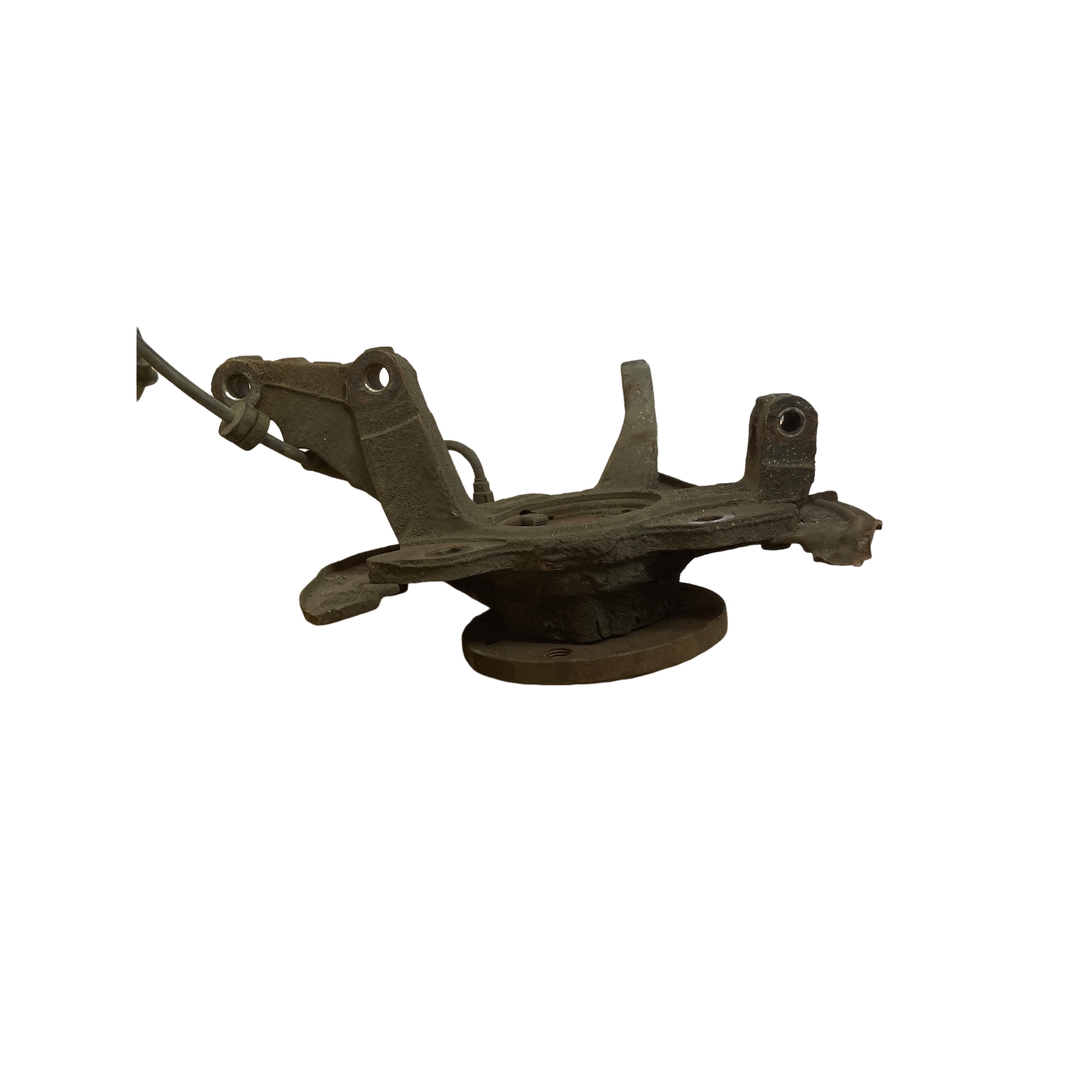 Miniatura 6
