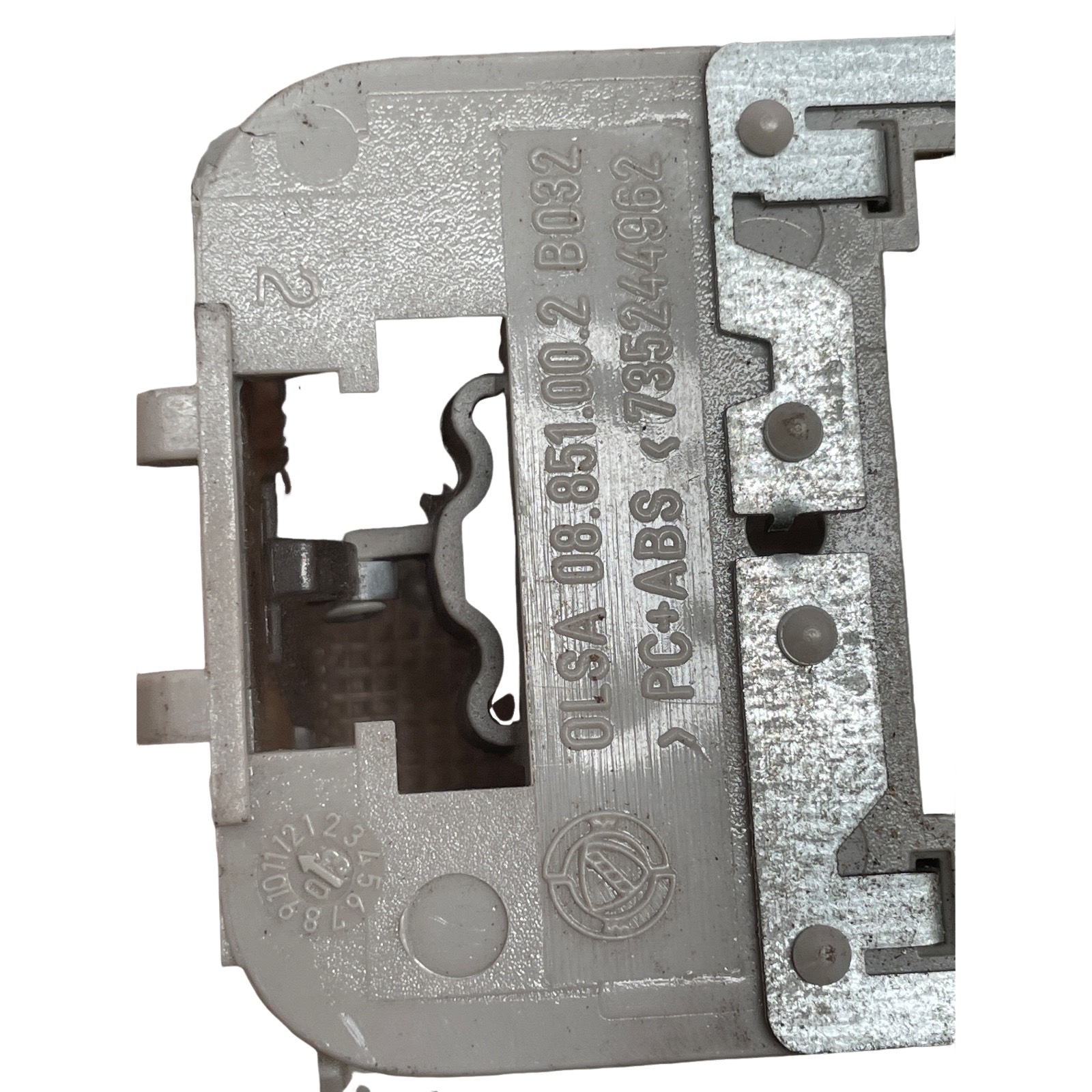 Miniatura 5