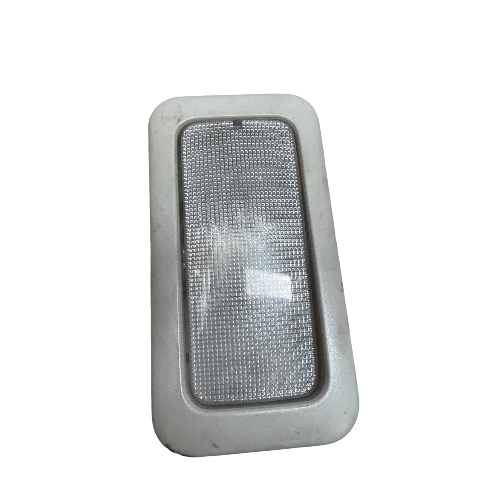 Luce Cortesia Ant. Tetto (Olsa) 735354549 08 851 00 2 B032 Usato