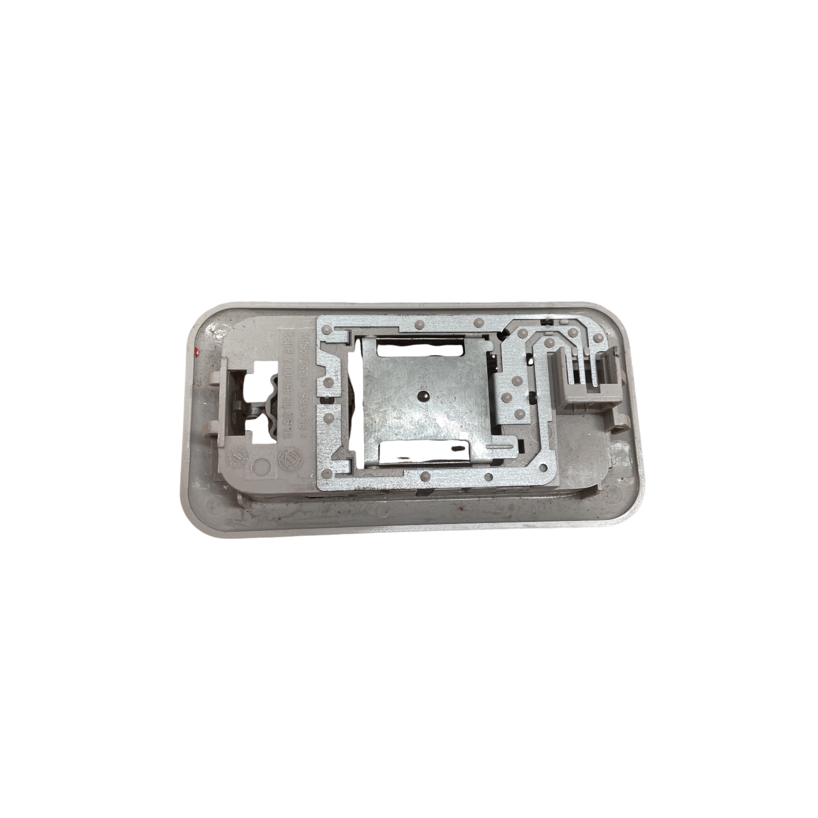Miniatura 4