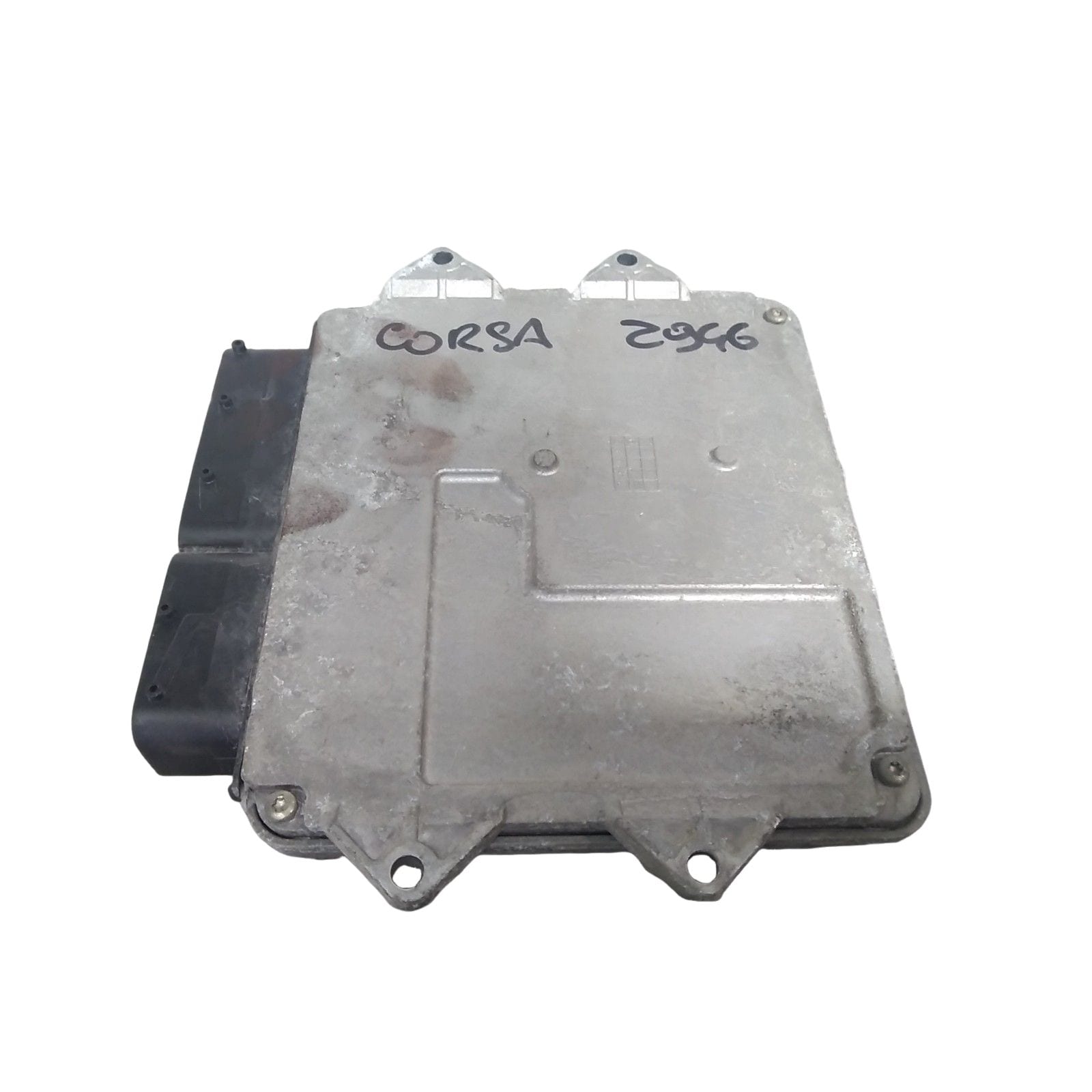 Miniatura 8