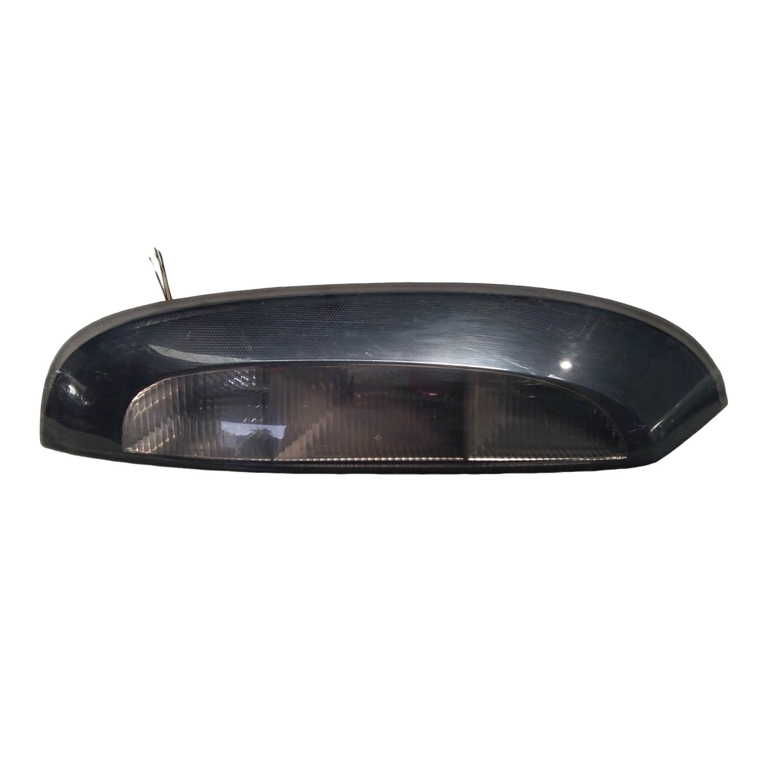 Fanale Post. Sinistro (Opel) 9196363 93170222 Usato