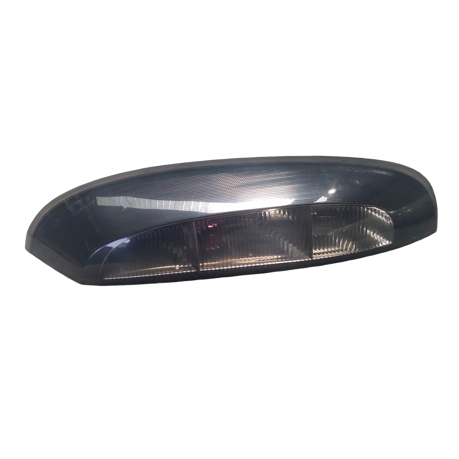 Fanale Post. Destro (Valeo) 9196364 93187120 Usato