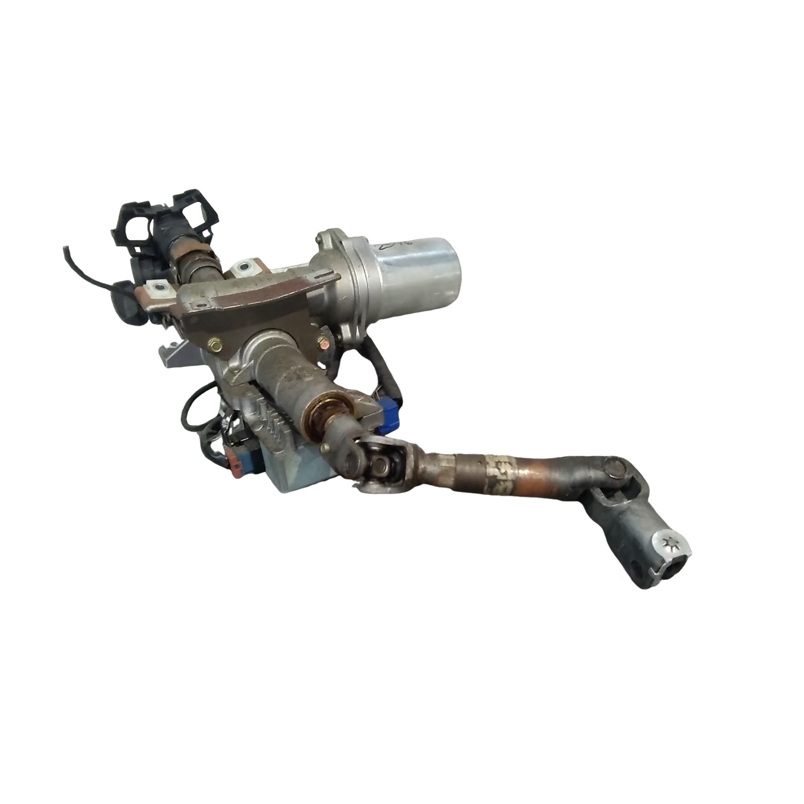 Miniatura 4