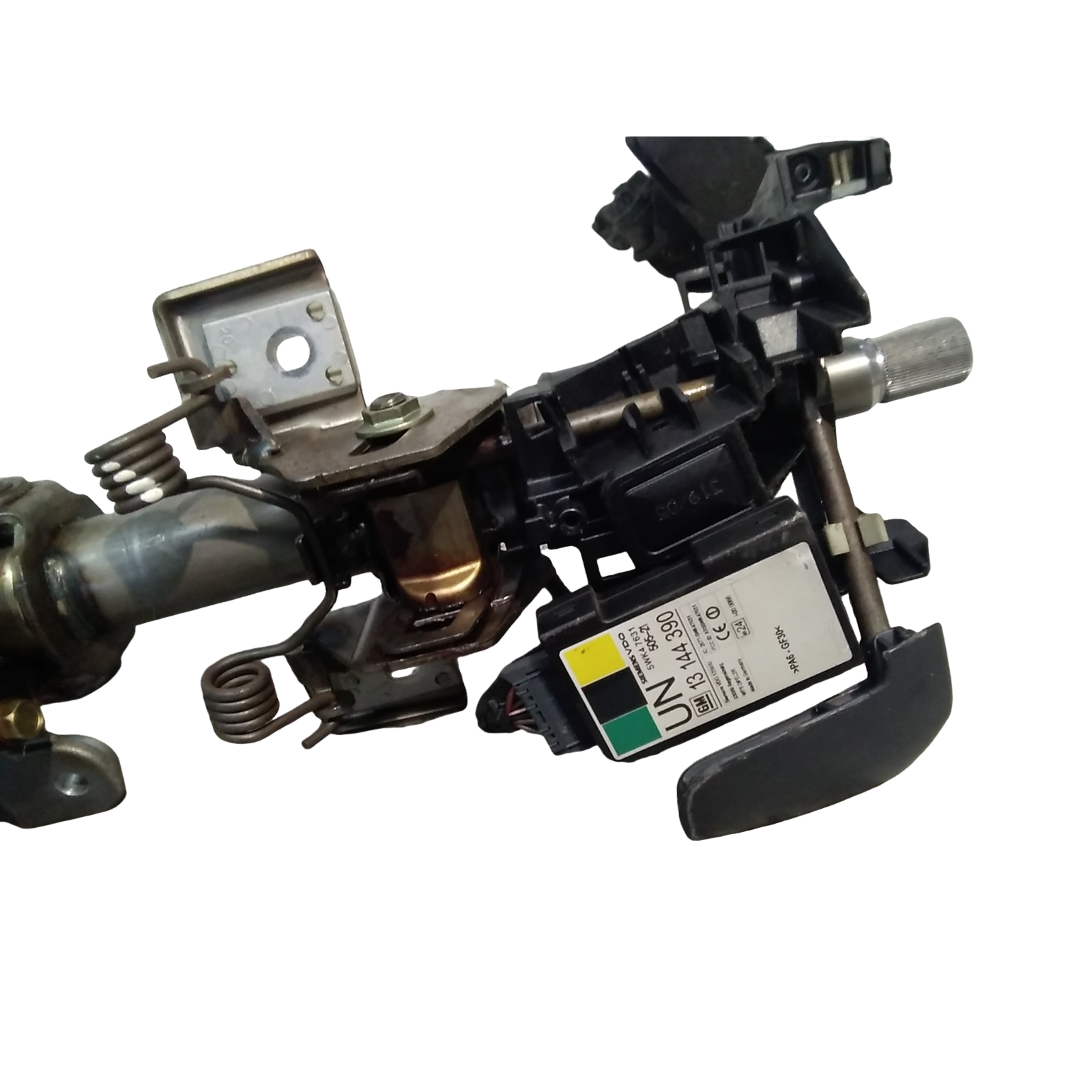 Miniatura 8