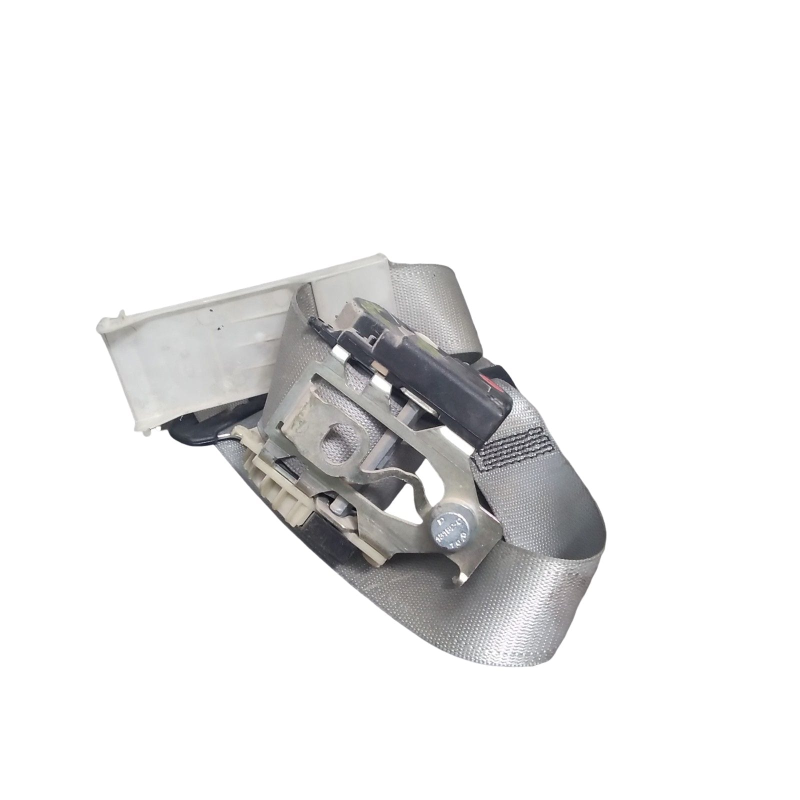 Miniatura 7