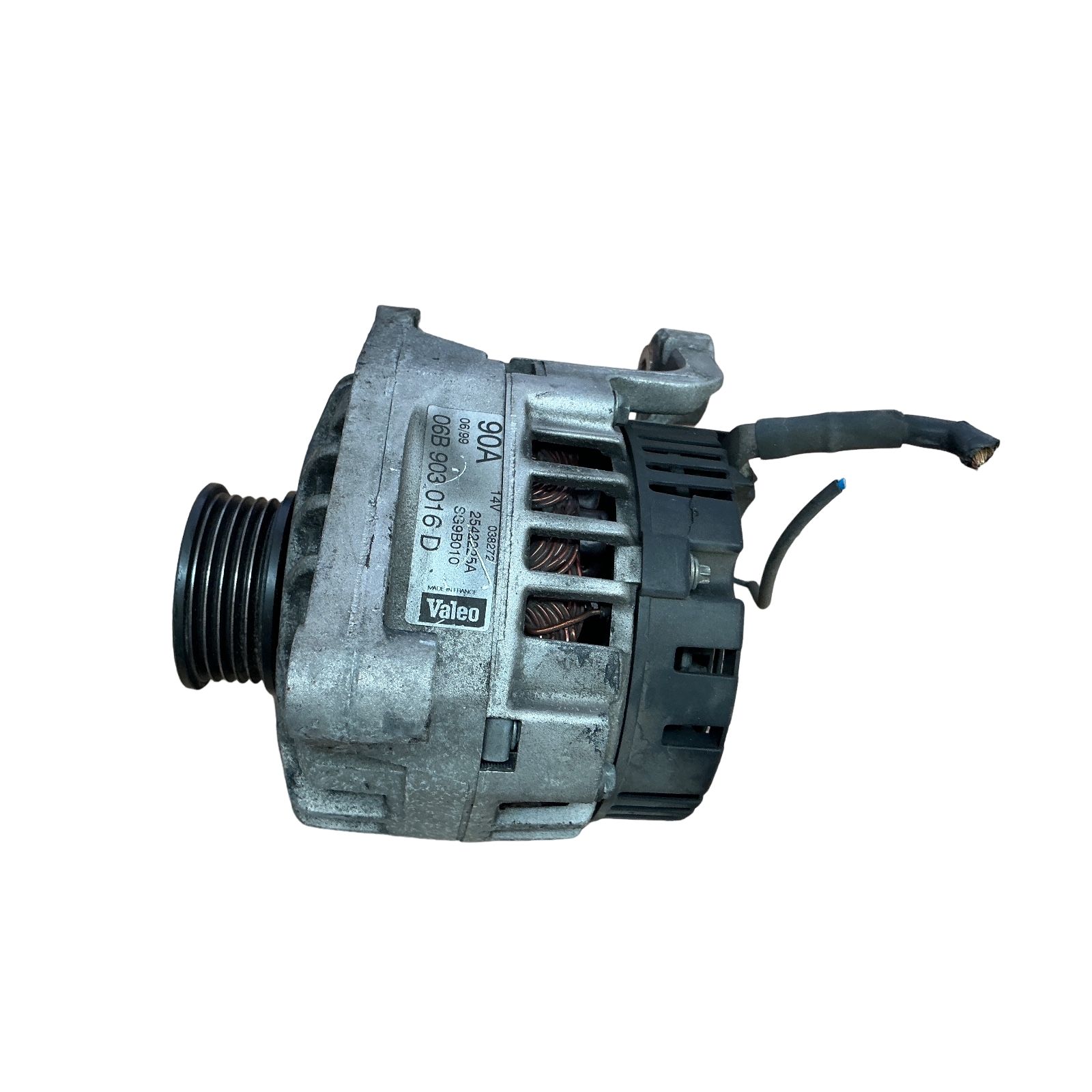 Miniatura 5