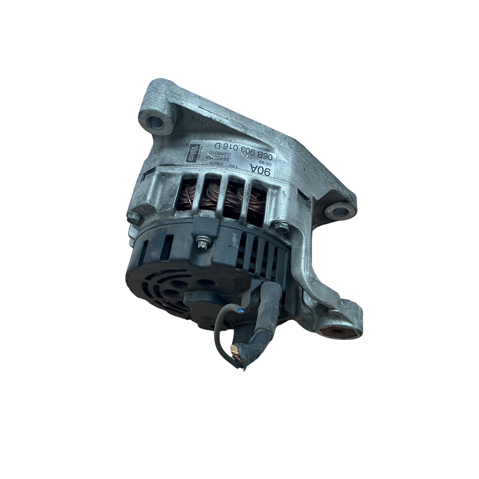 Miniatura 2