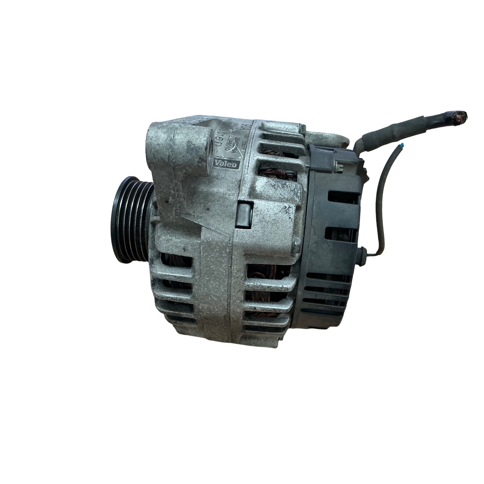 Miniatura 4