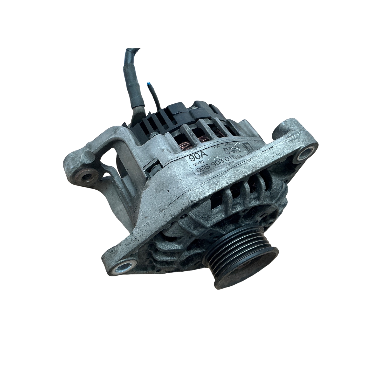 Miniatura 3