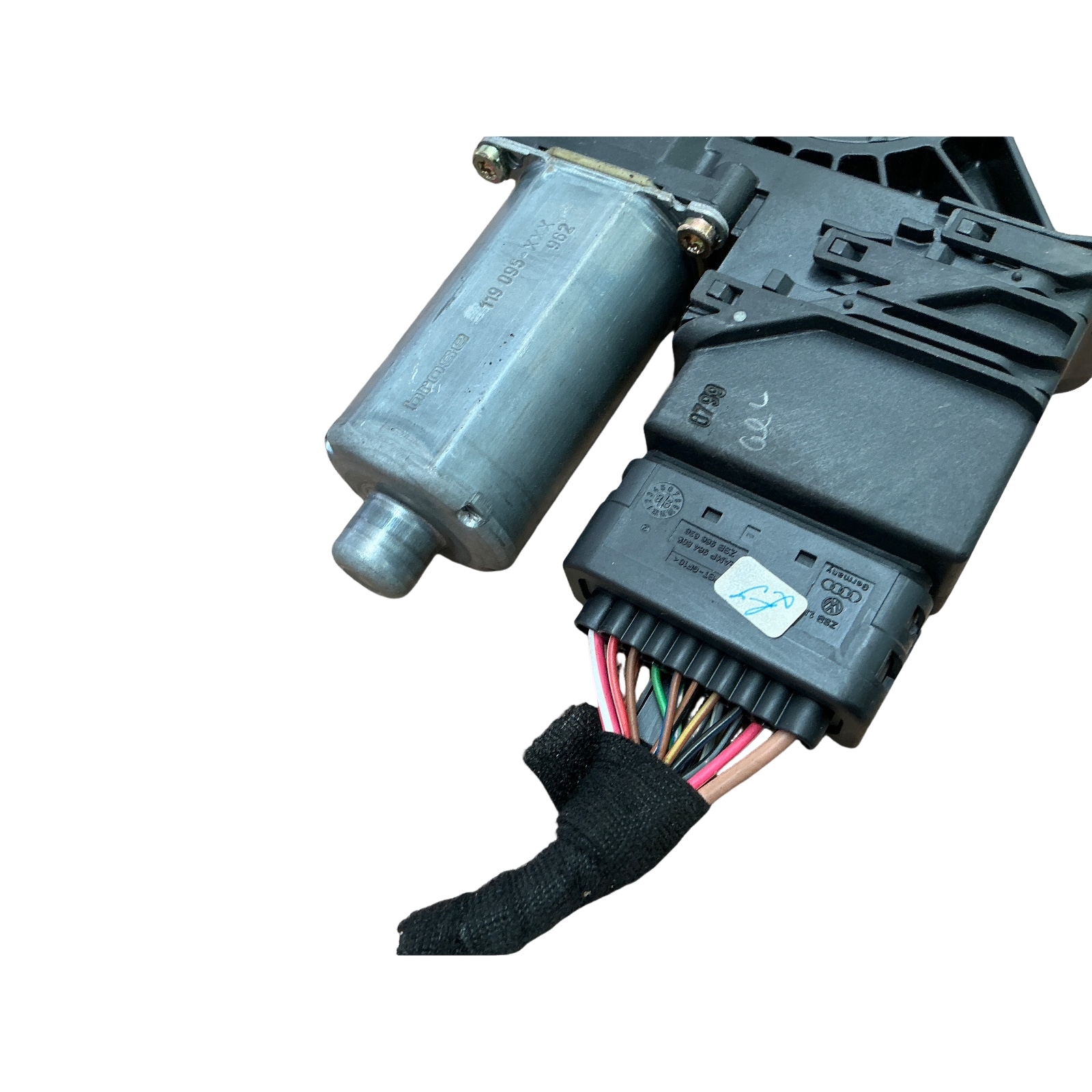 Miniatura 4