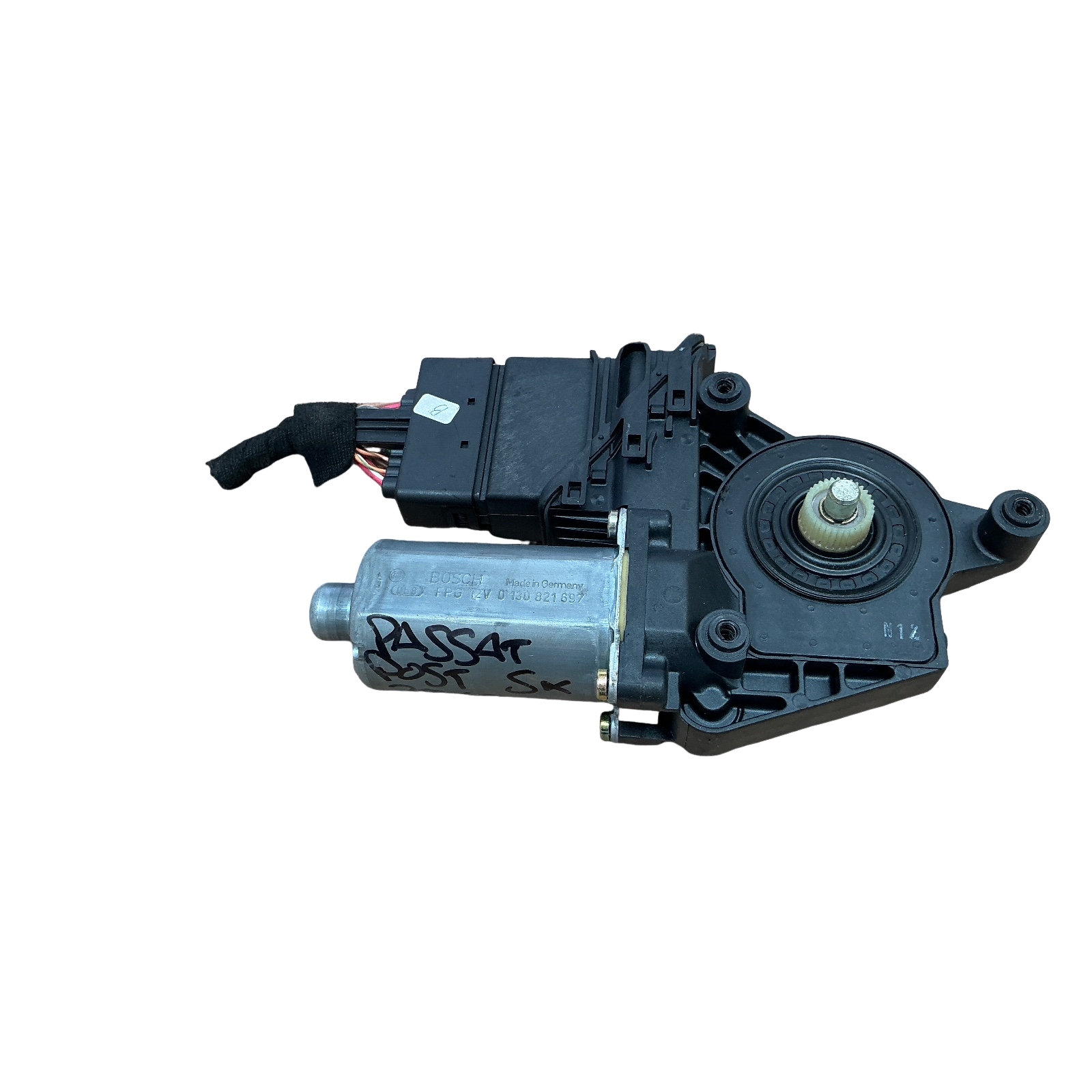 Miniatura 5