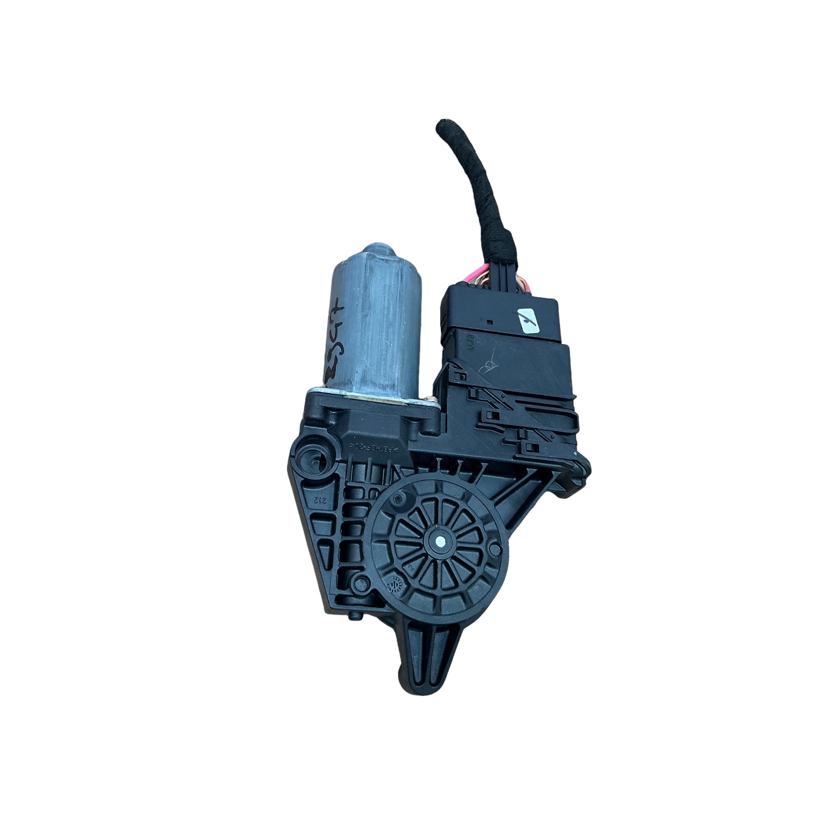 Miniatura 5
